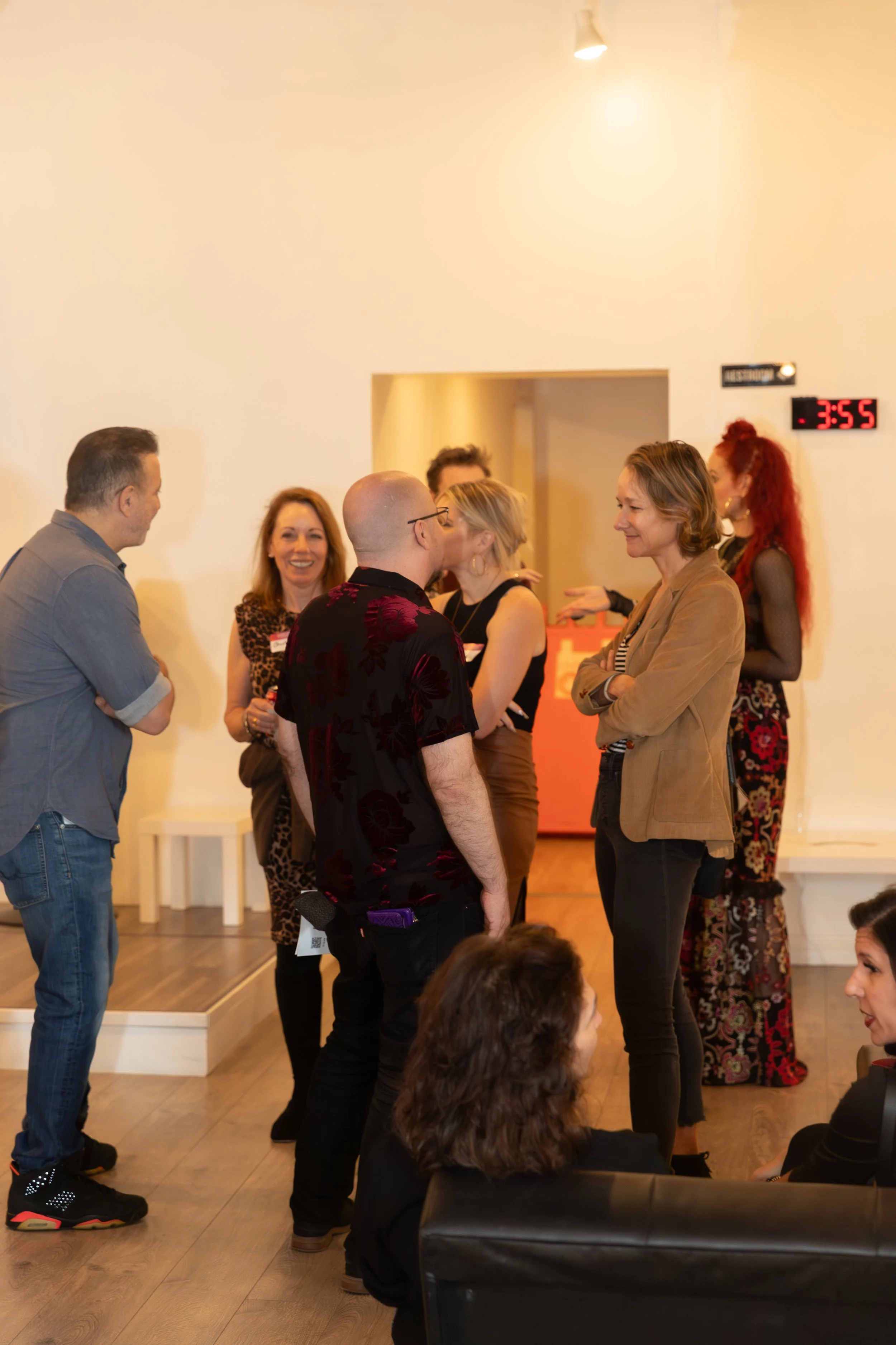 Nadege (114 of 171).jpg