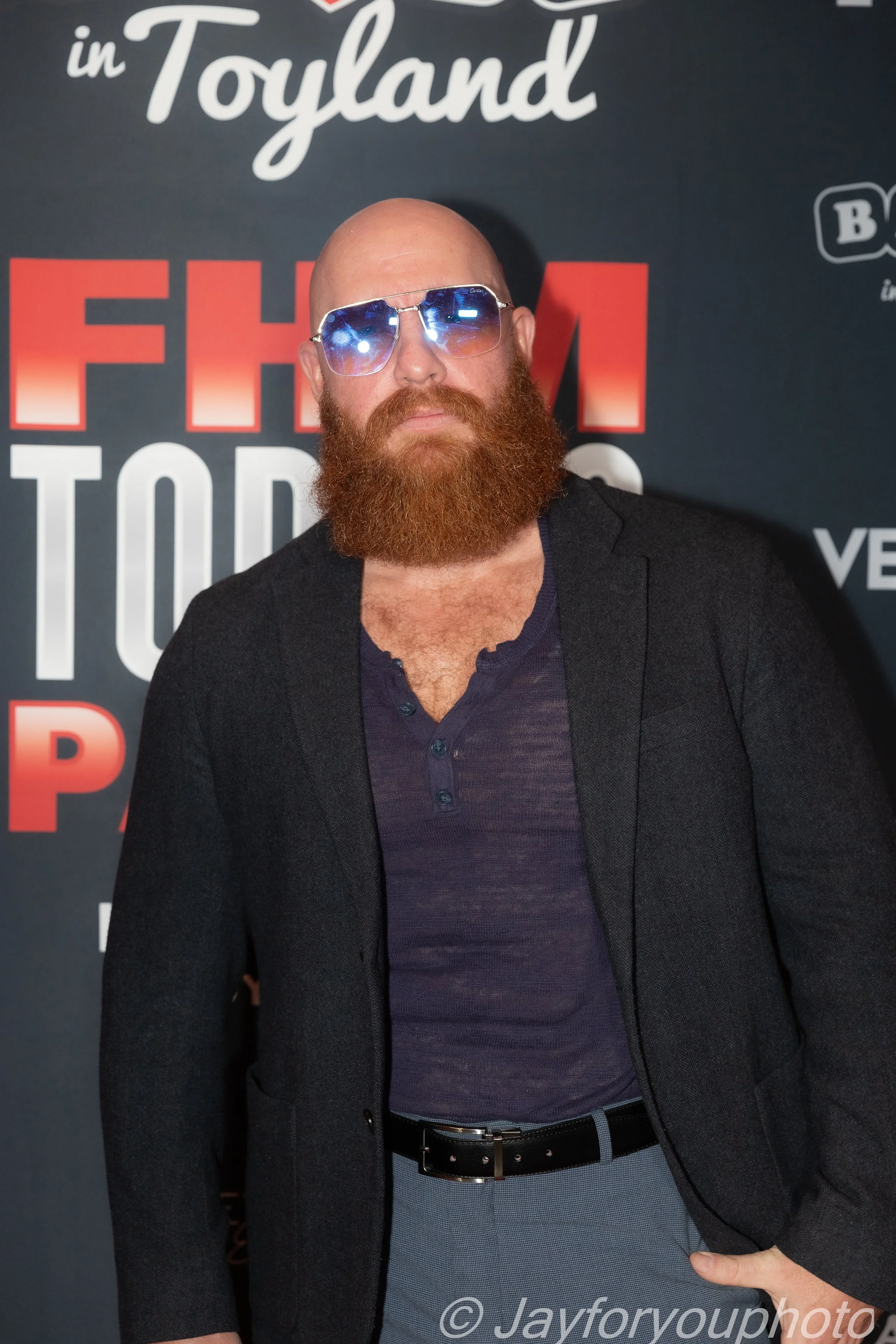 Babes Watermarked (5 of 594).jpg