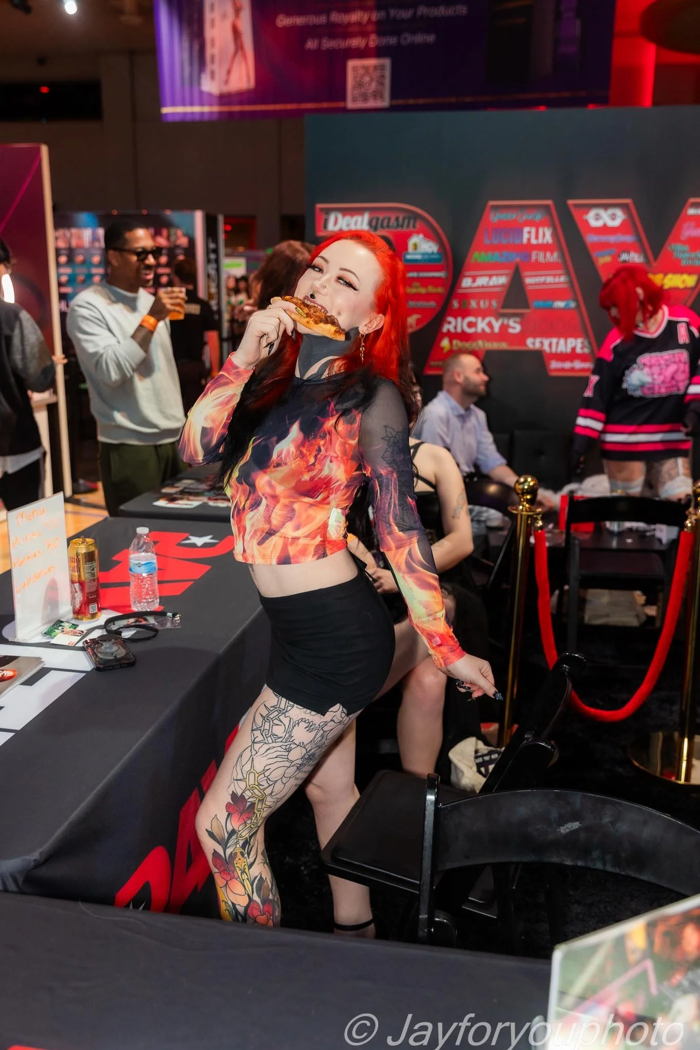  X3  (207 of 559).jpg