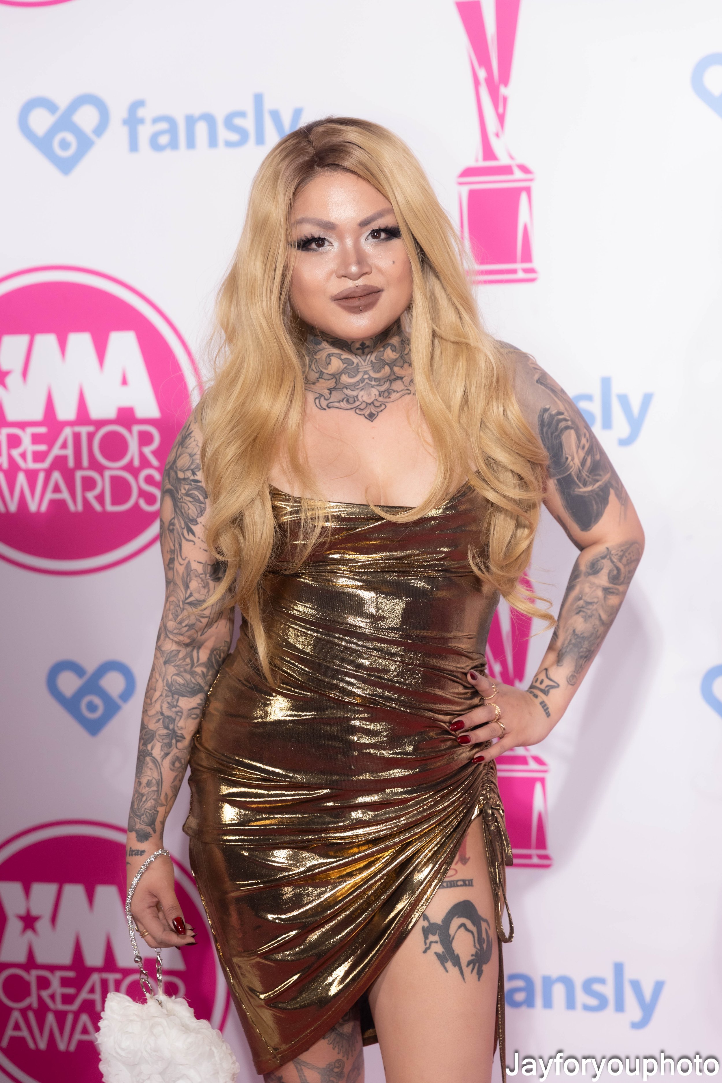 Press Photos (147 of 303).jpg