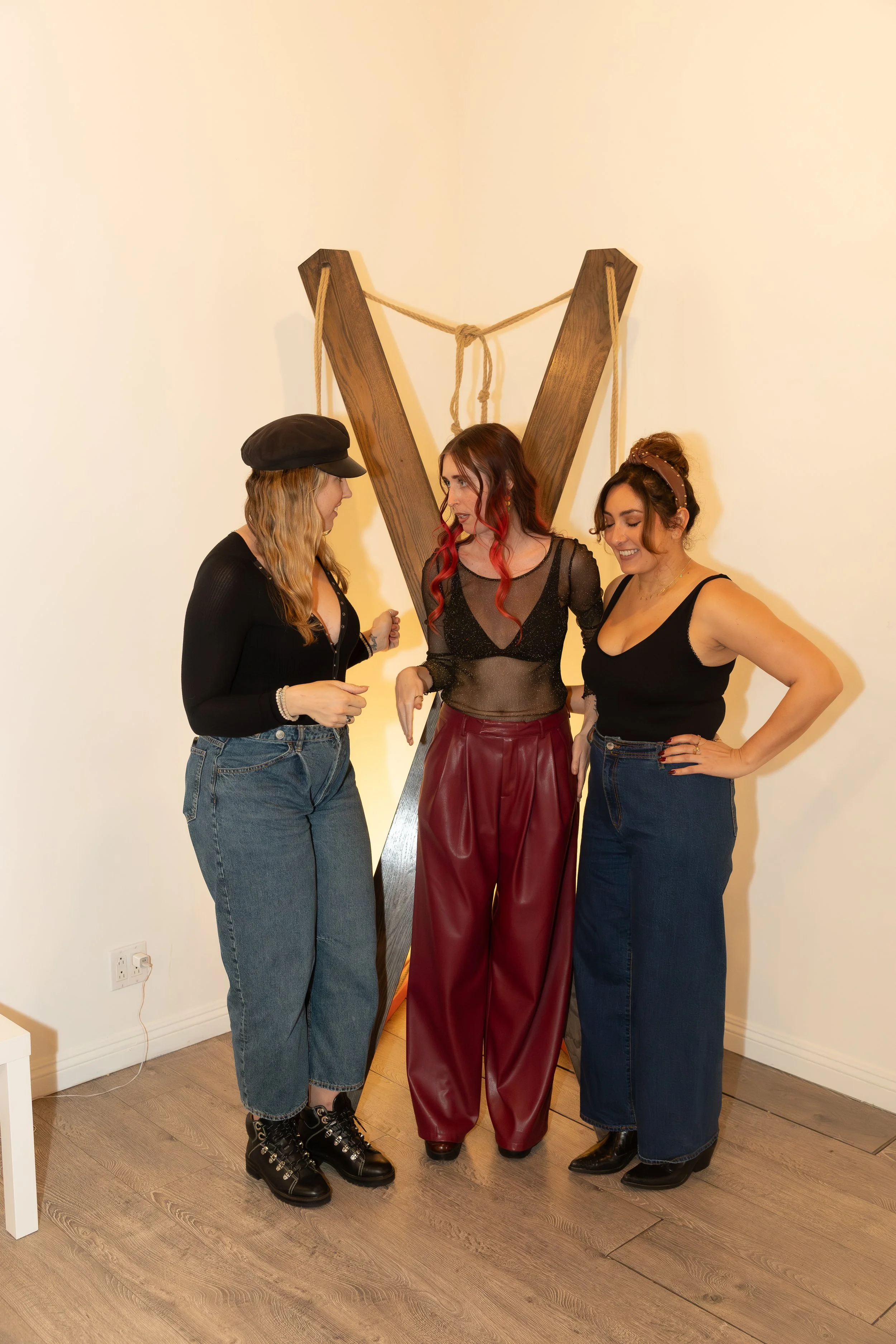 Nadege (165 of 171).jpg