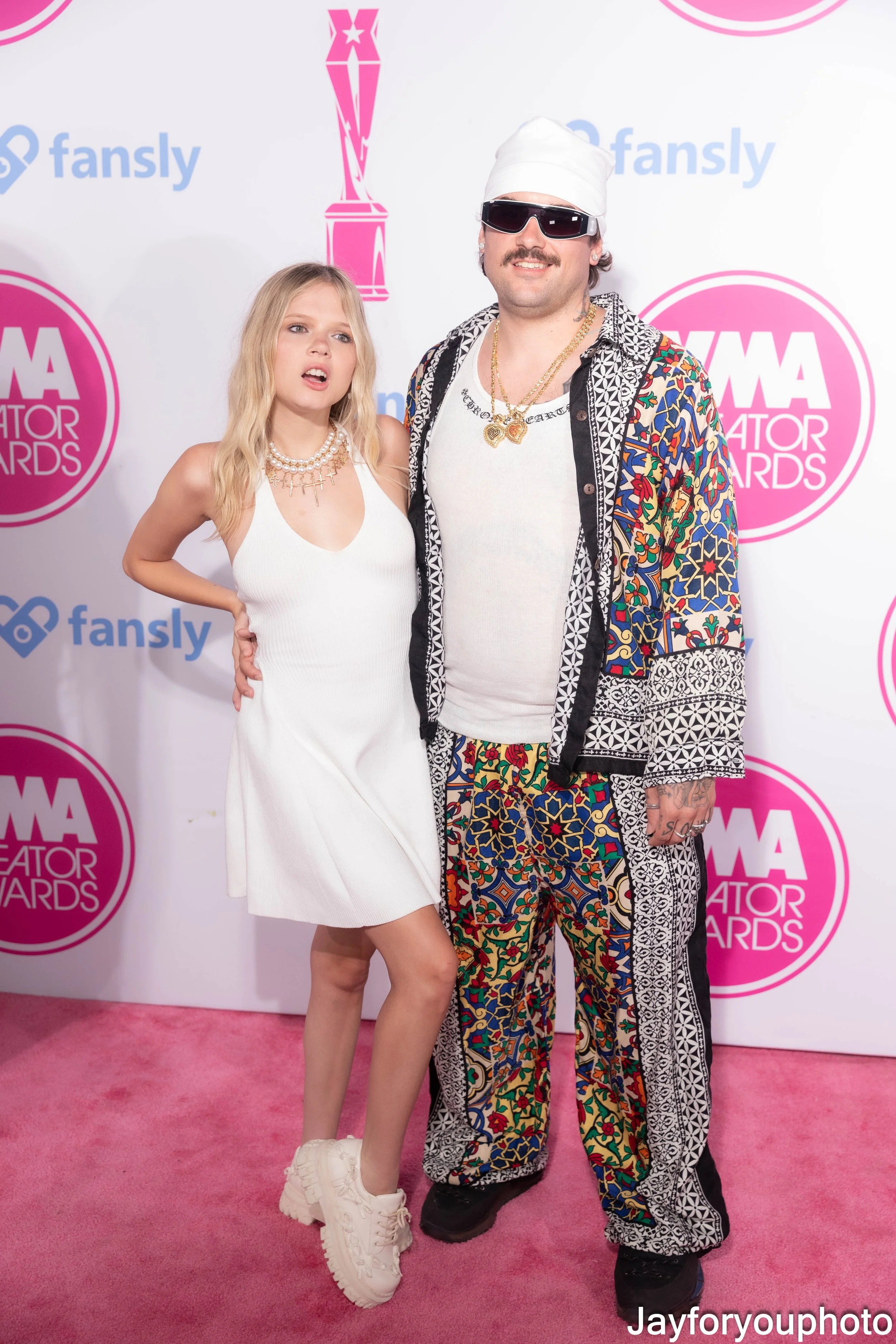 Press Photos (170 of 303).jpg