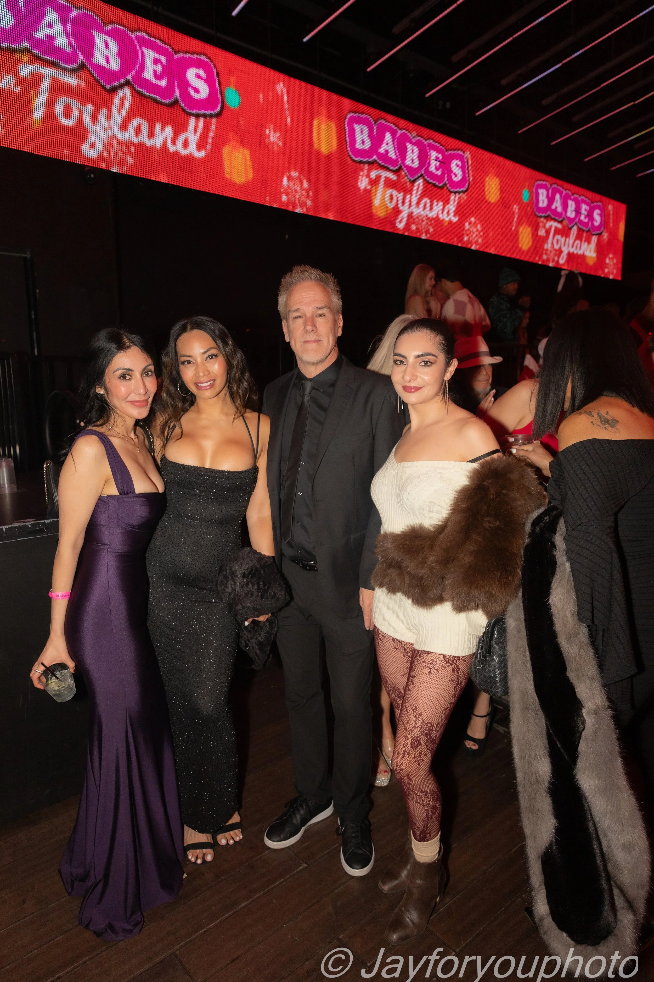 Babes (558 of 569).jpg