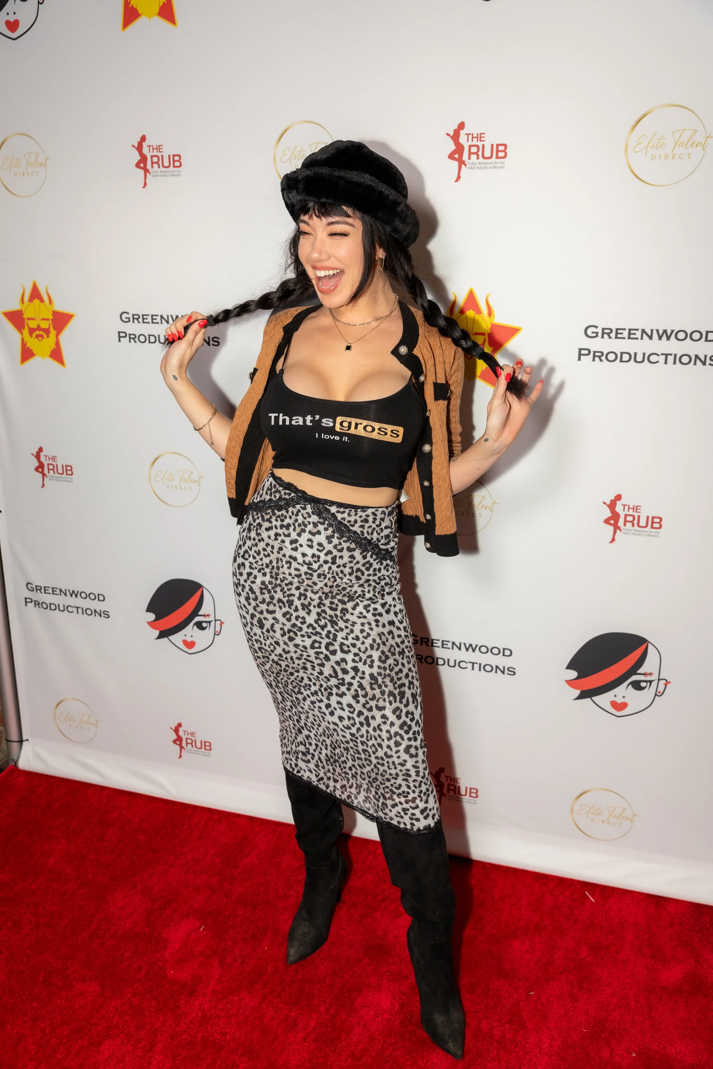 Ivantoy (33 of 175).jpg