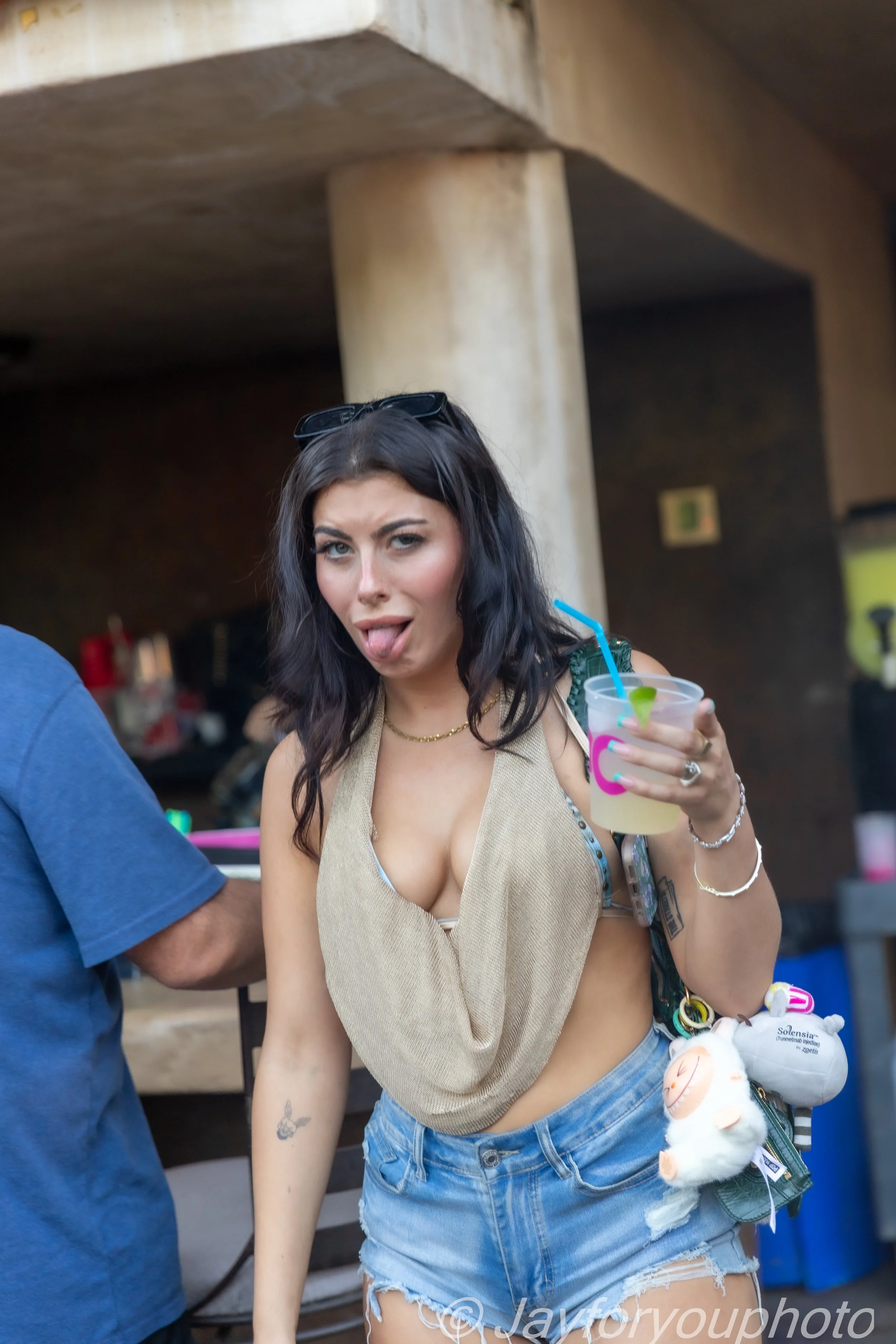 Porncrush (288 of 860).jpg