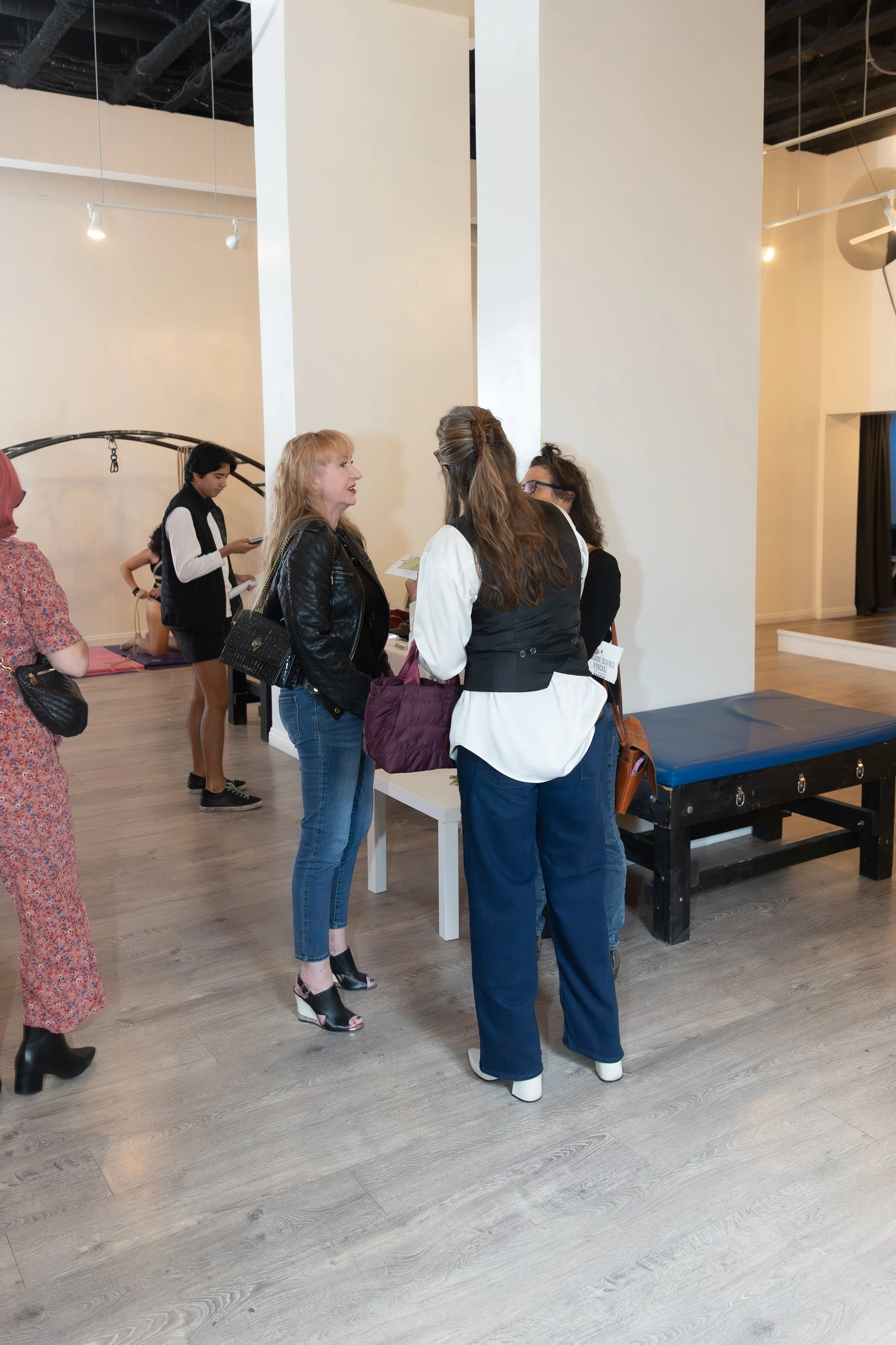 Nadege (11 of 171).jpg