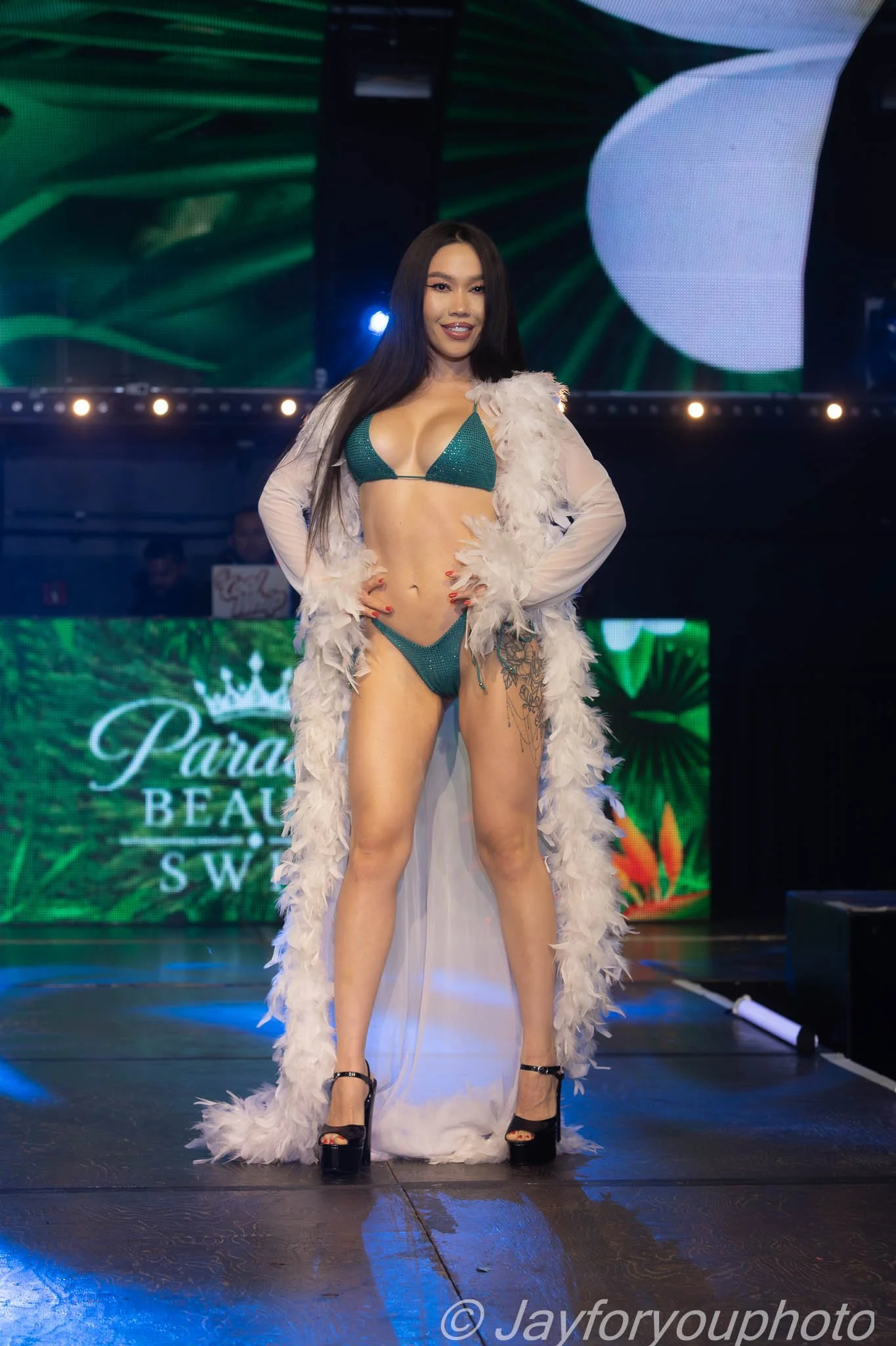 Babes Low (357 of 589).jpg