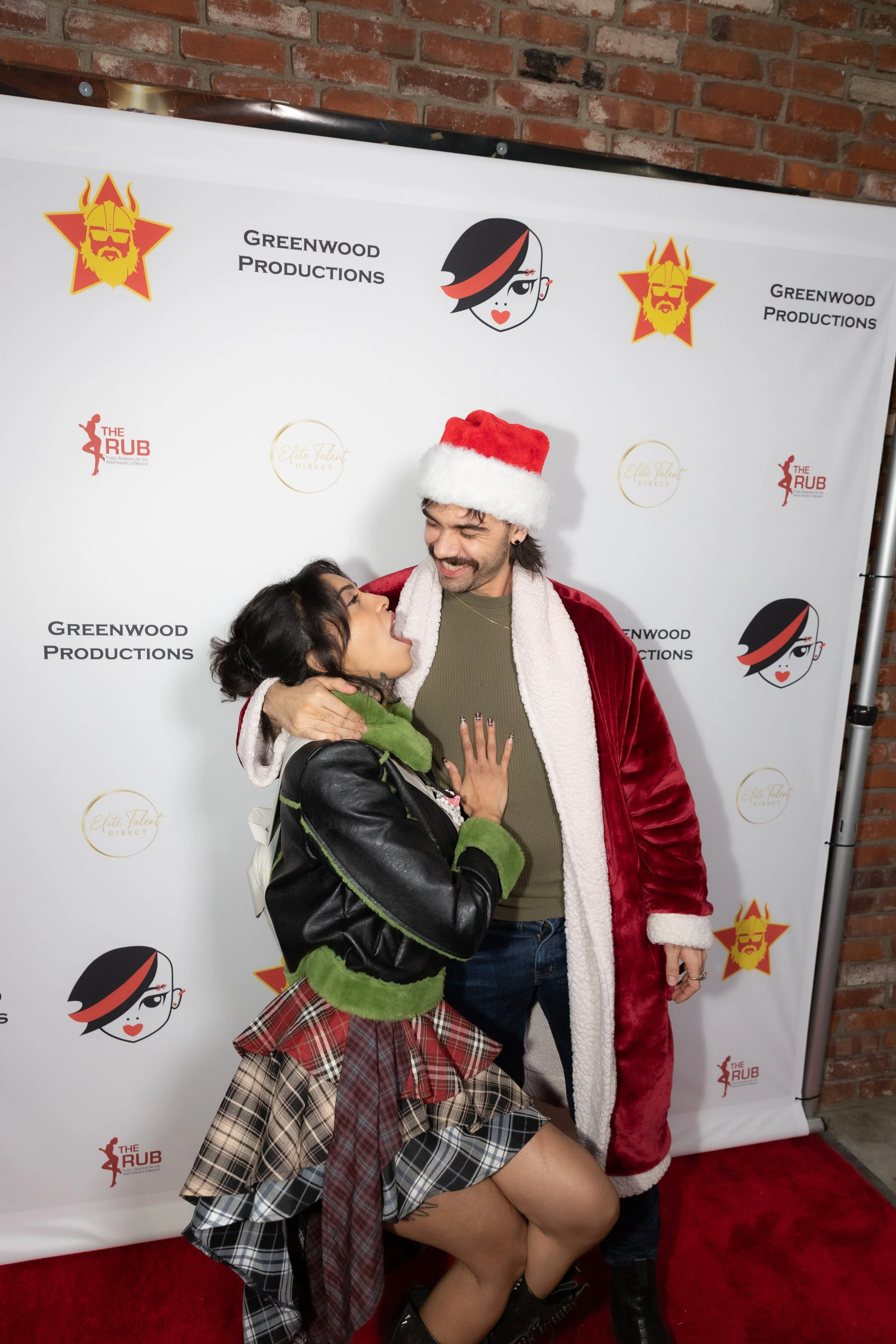 Ivantoy (141 of 175).jpg