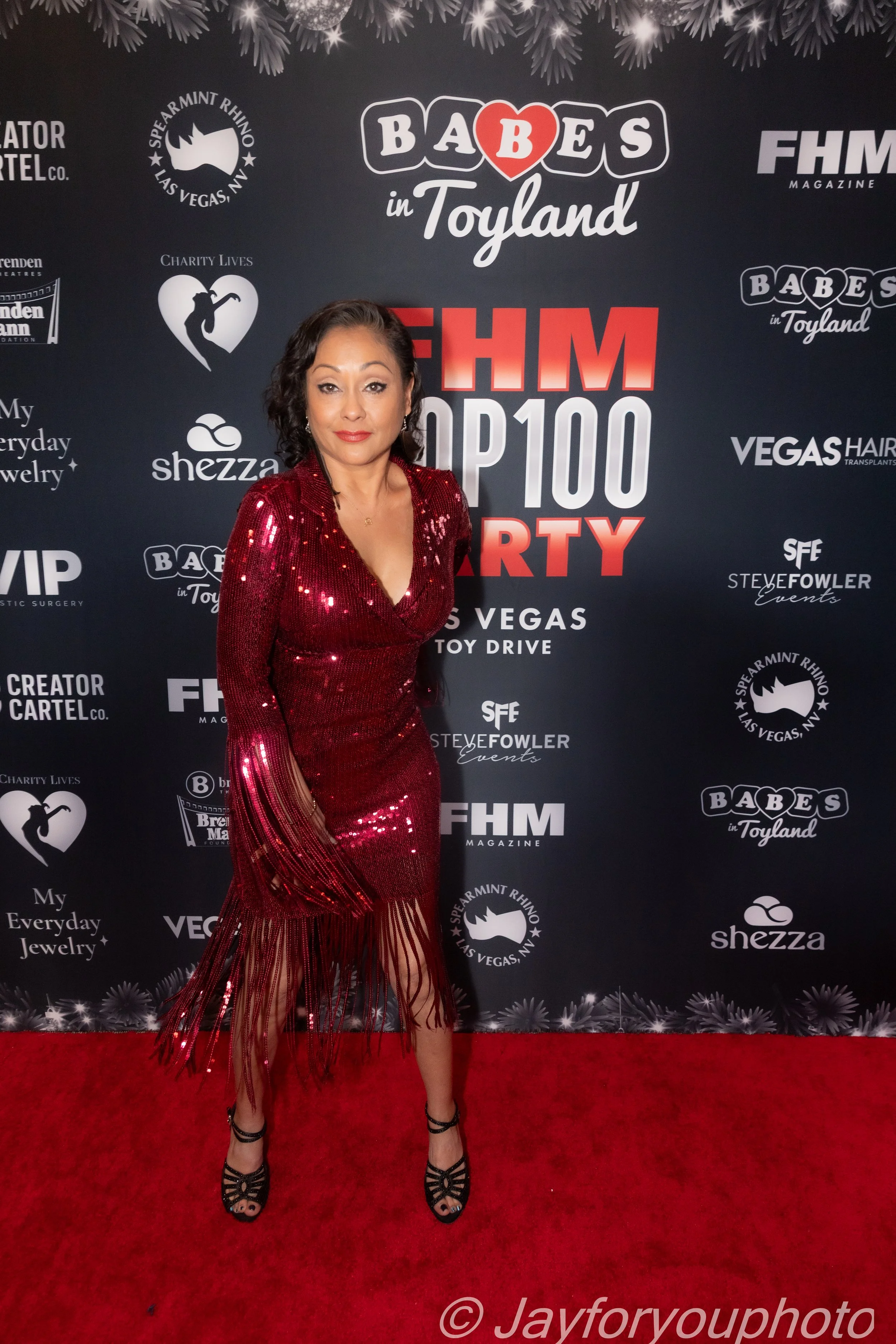 Babes Watermarked (153 of 594).jpg