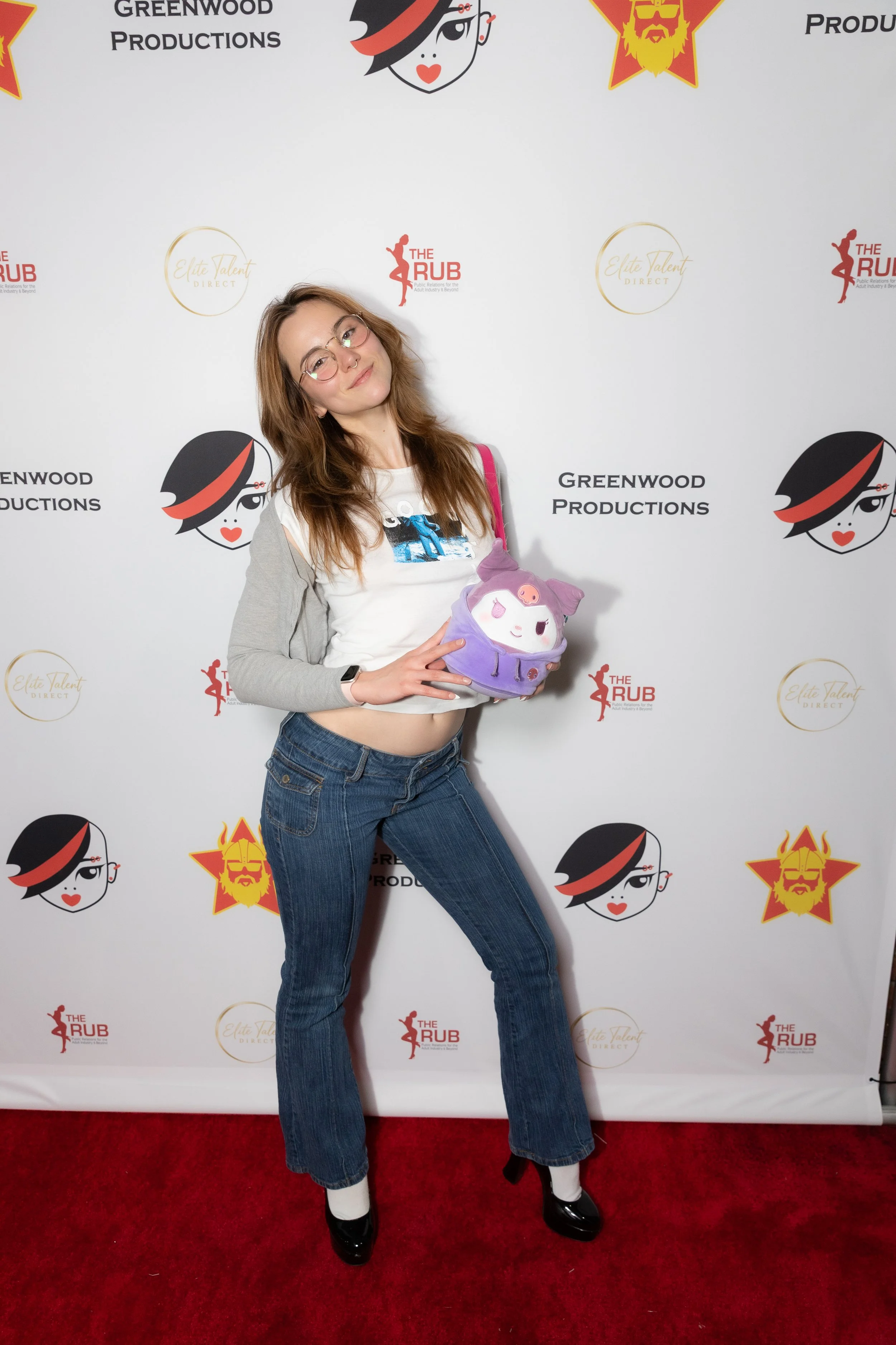 Ivantoy (70 of 175).jpg