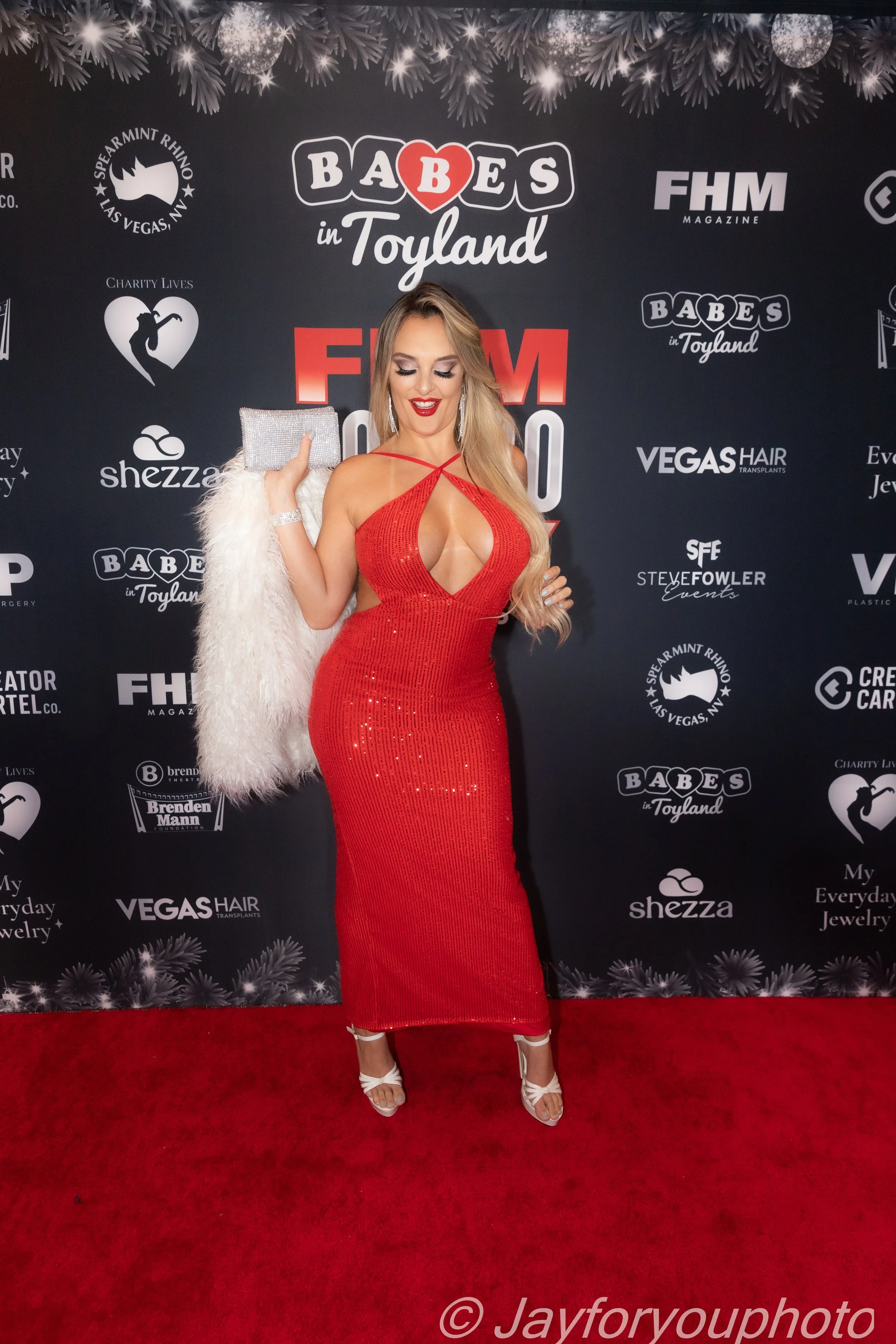 Babes Watermarked (122 of 594).jpg