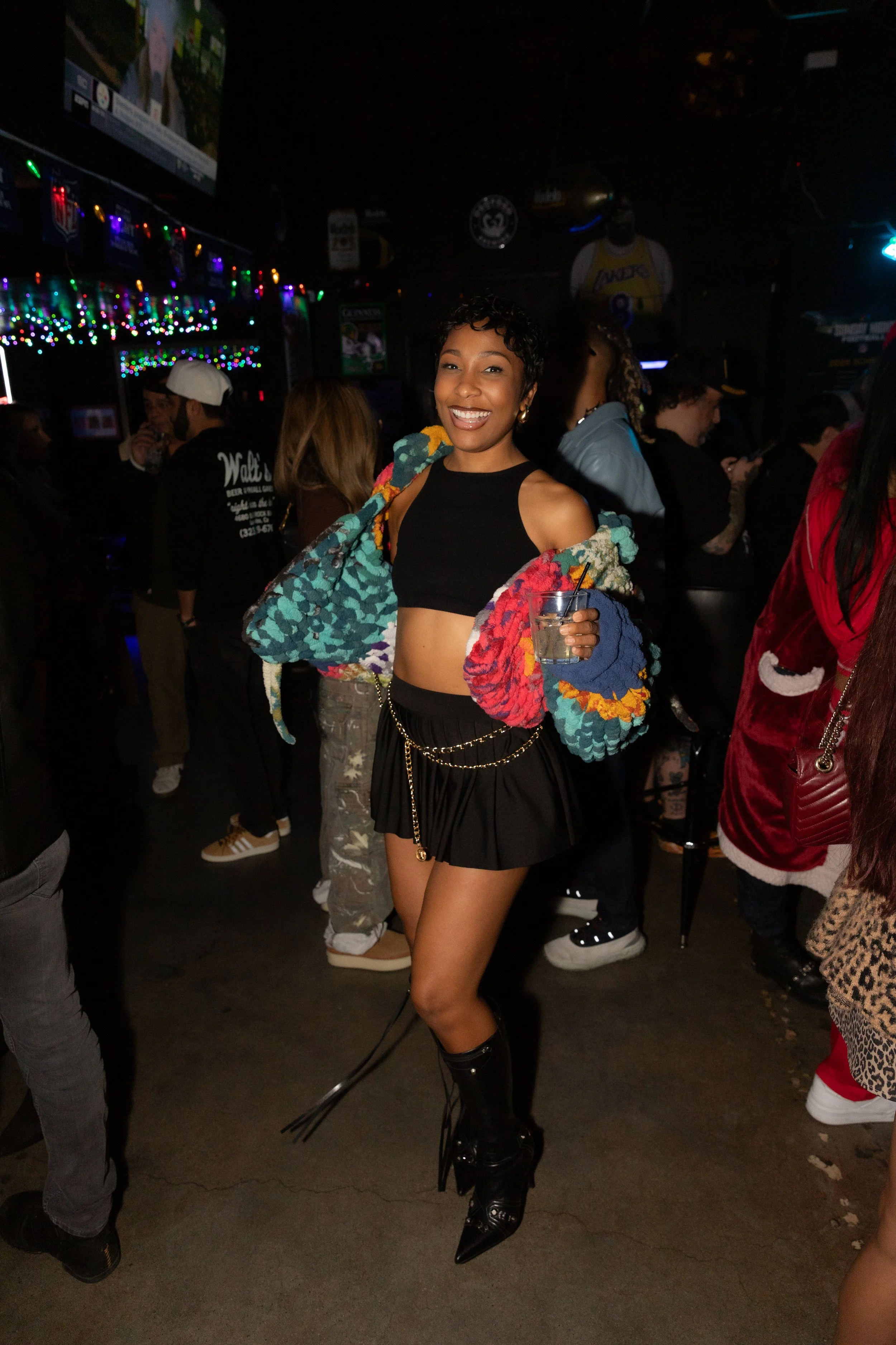 Ivantoy (152 of 175).jpg