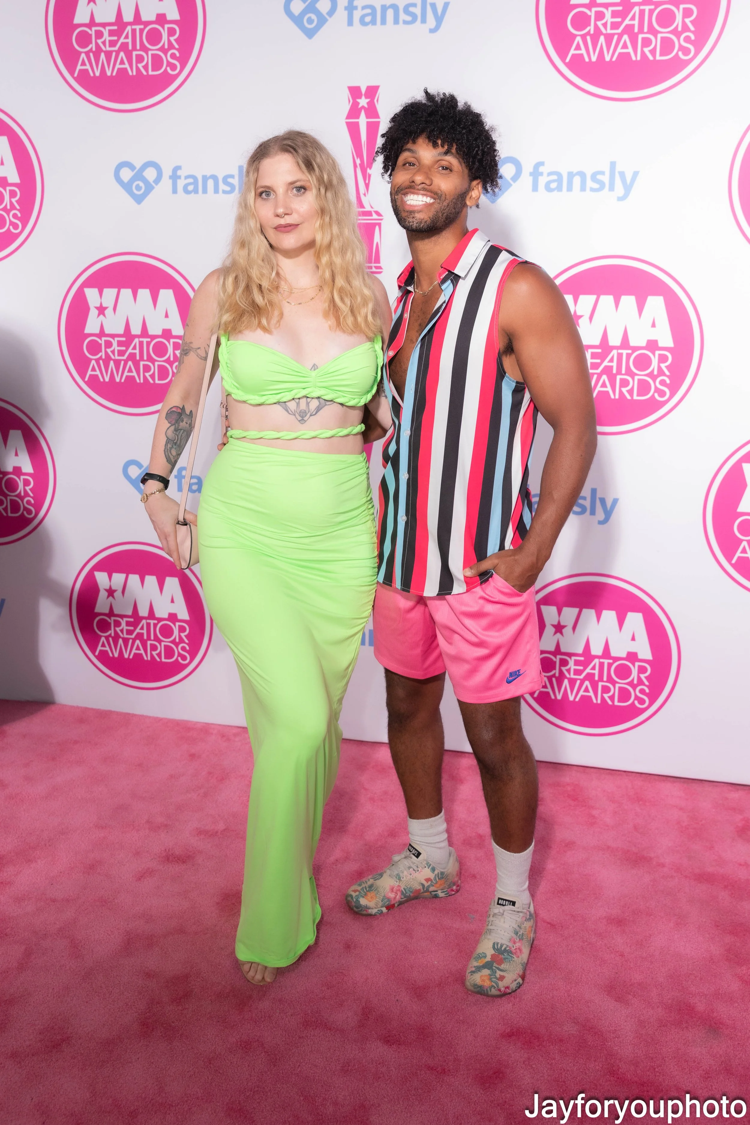 Press Photos (245 of 303).jpg