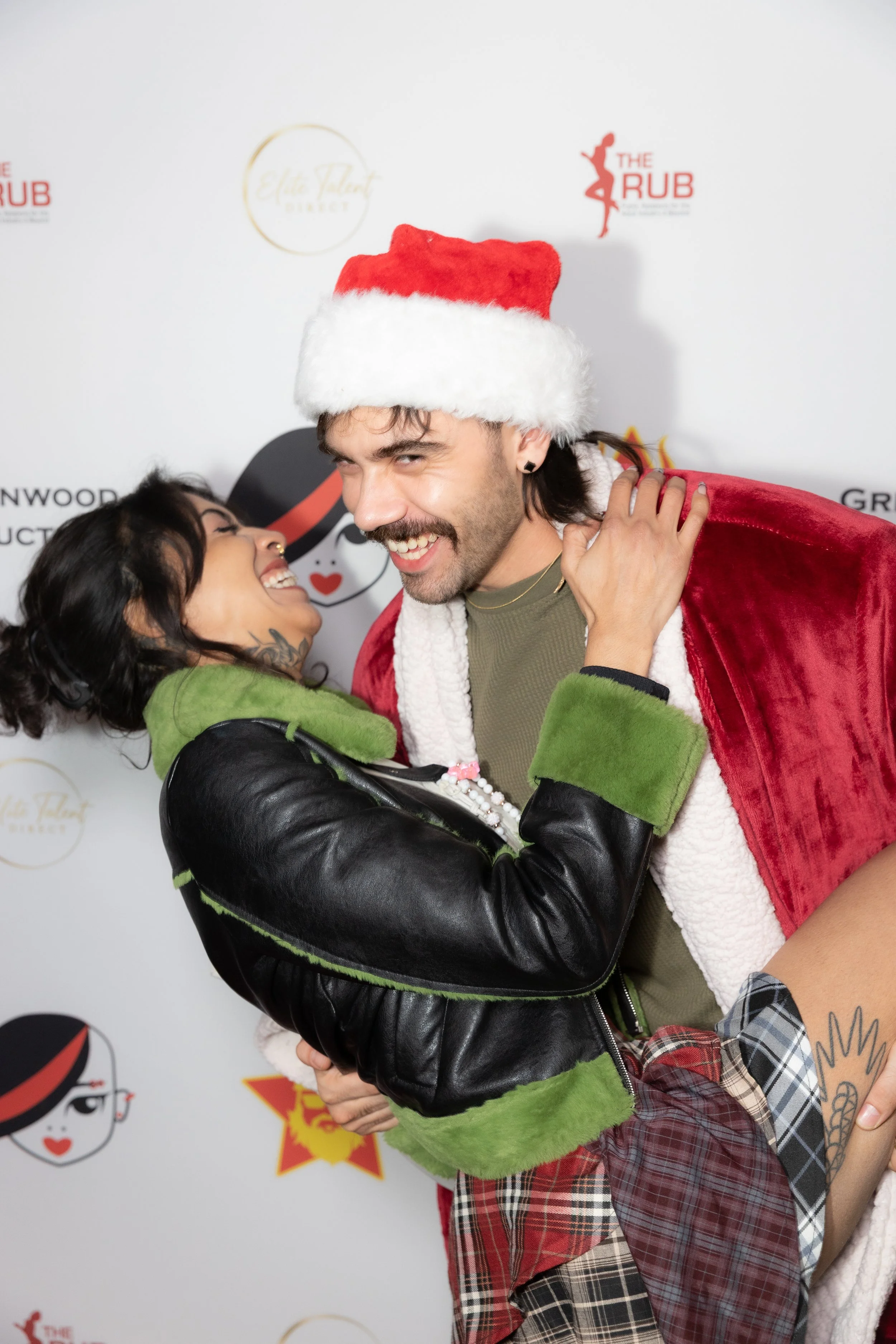 Ivantoy (140 of 175).jpg