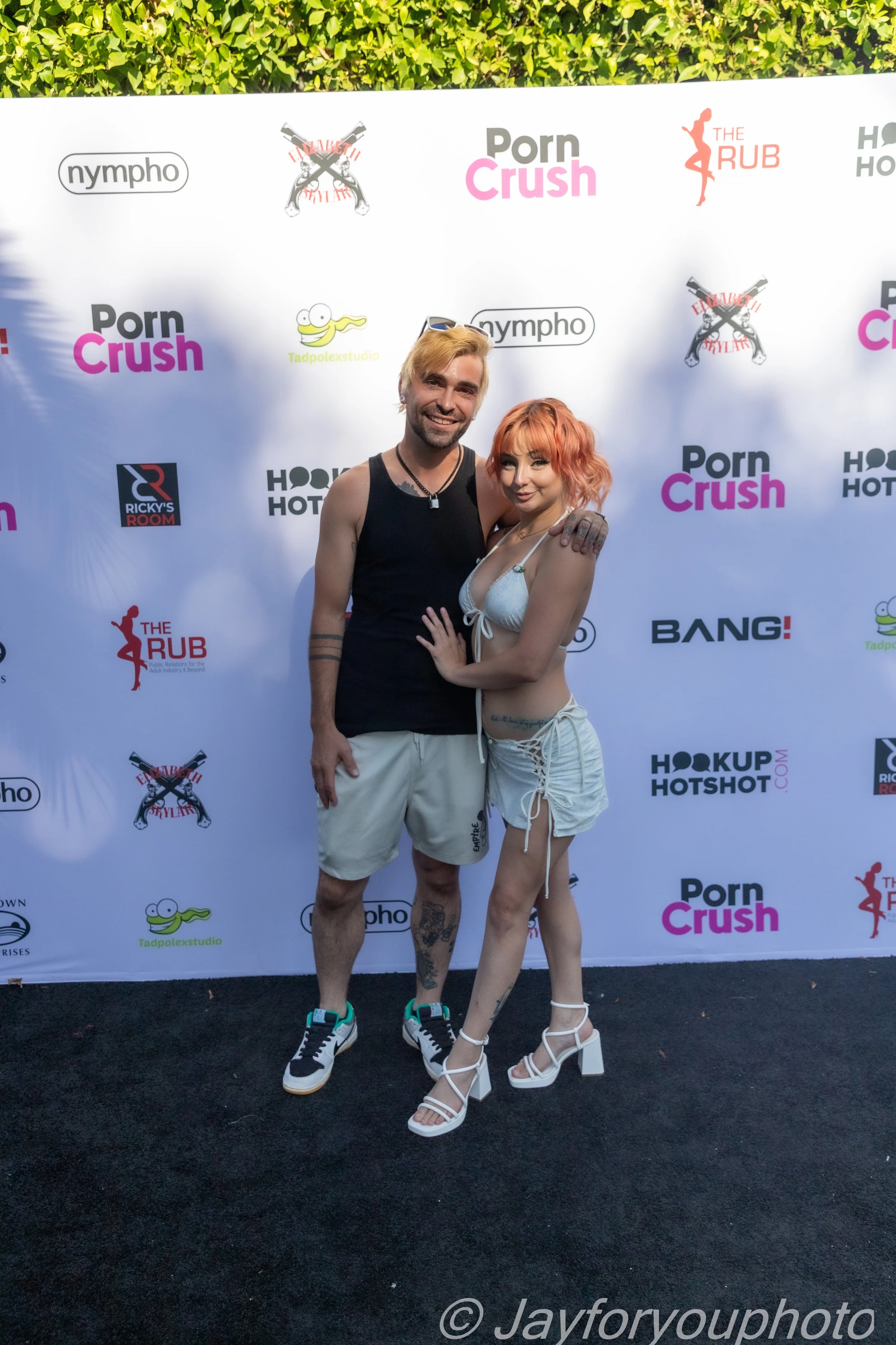 Porncrush (177 of 860).jpg