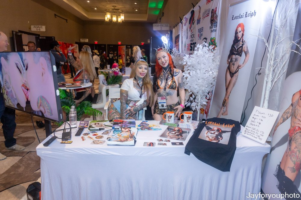 AVN Day 1 (242 of 633).jpg