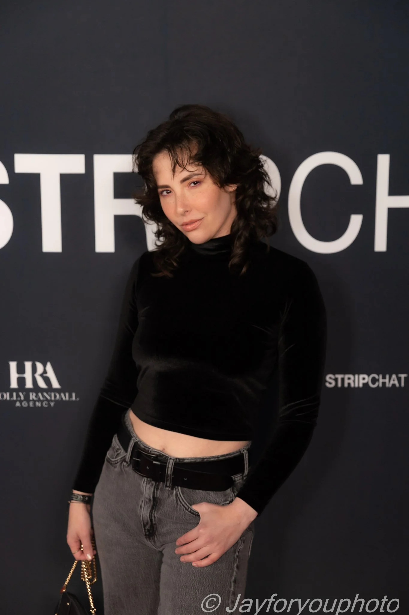  X3  (249 of 568).jpg