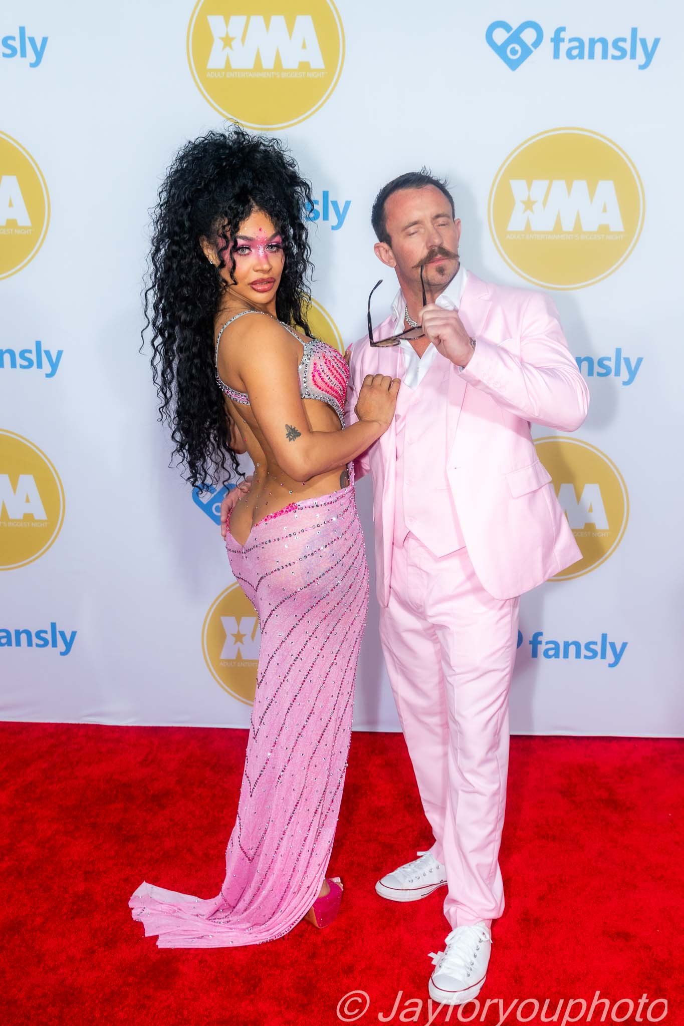  X3 Red Carpet (90 of 669).jpg