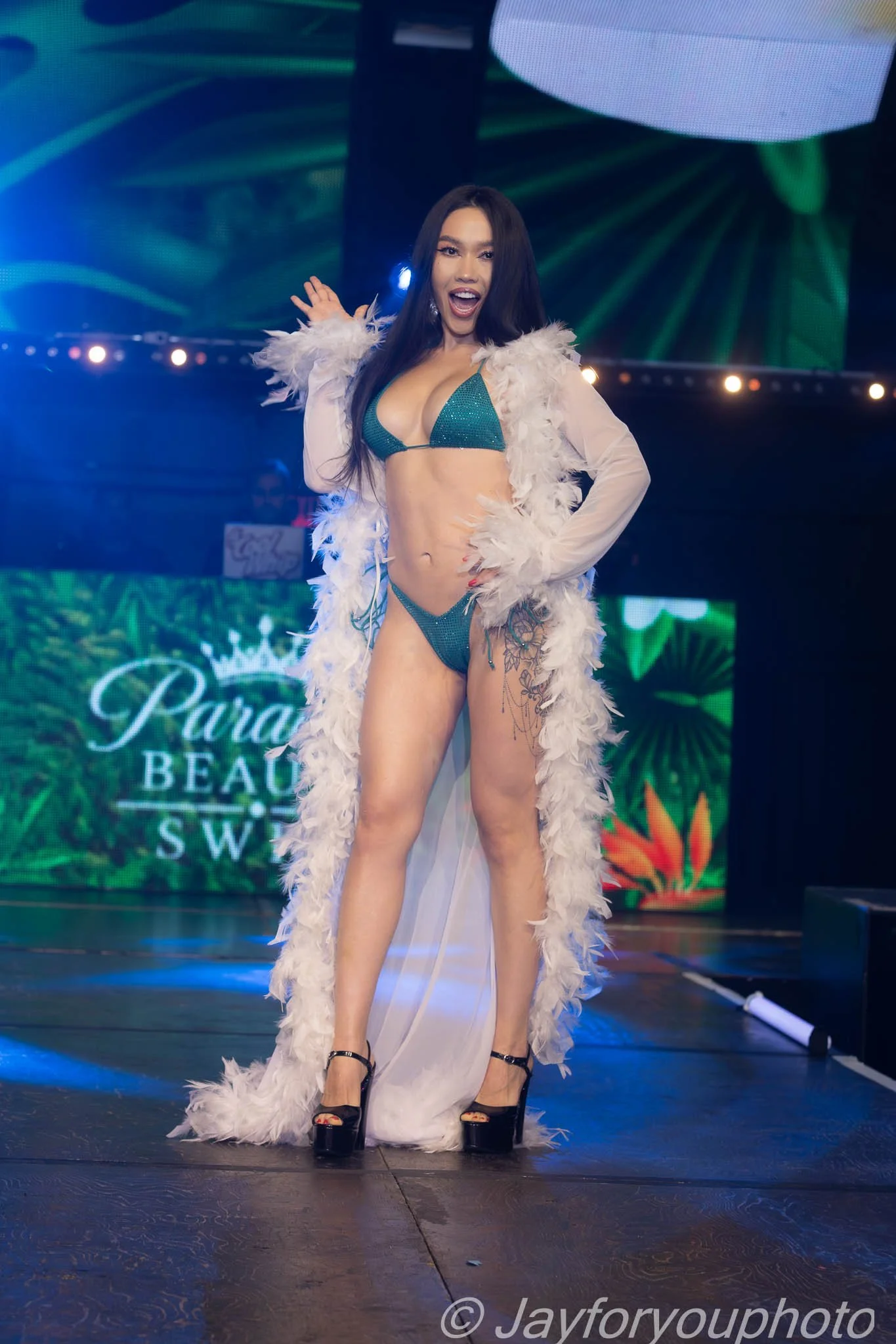 Babes Low (358 of 589).jpg