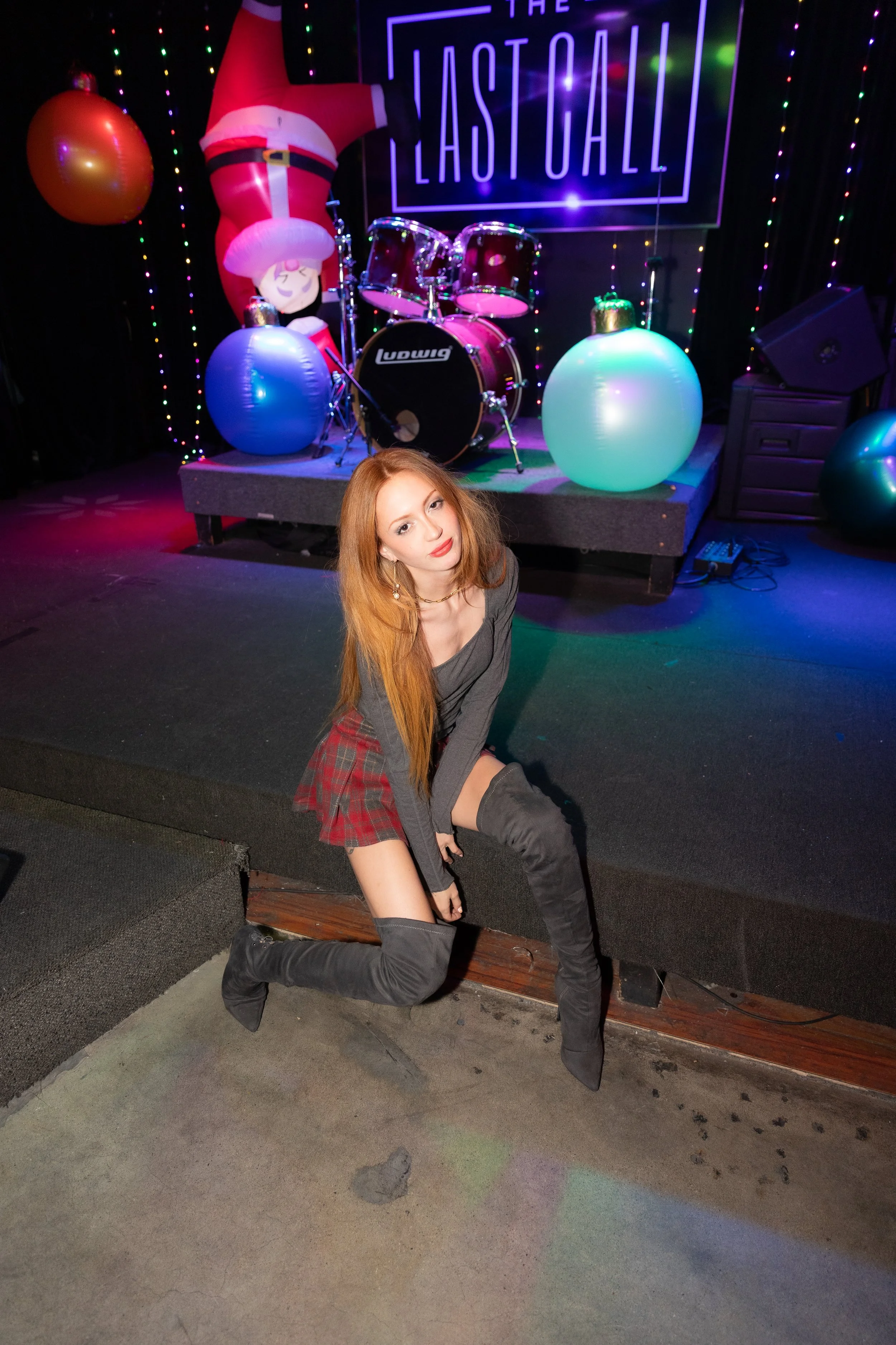 Ivantoy (174 of 175).jpg