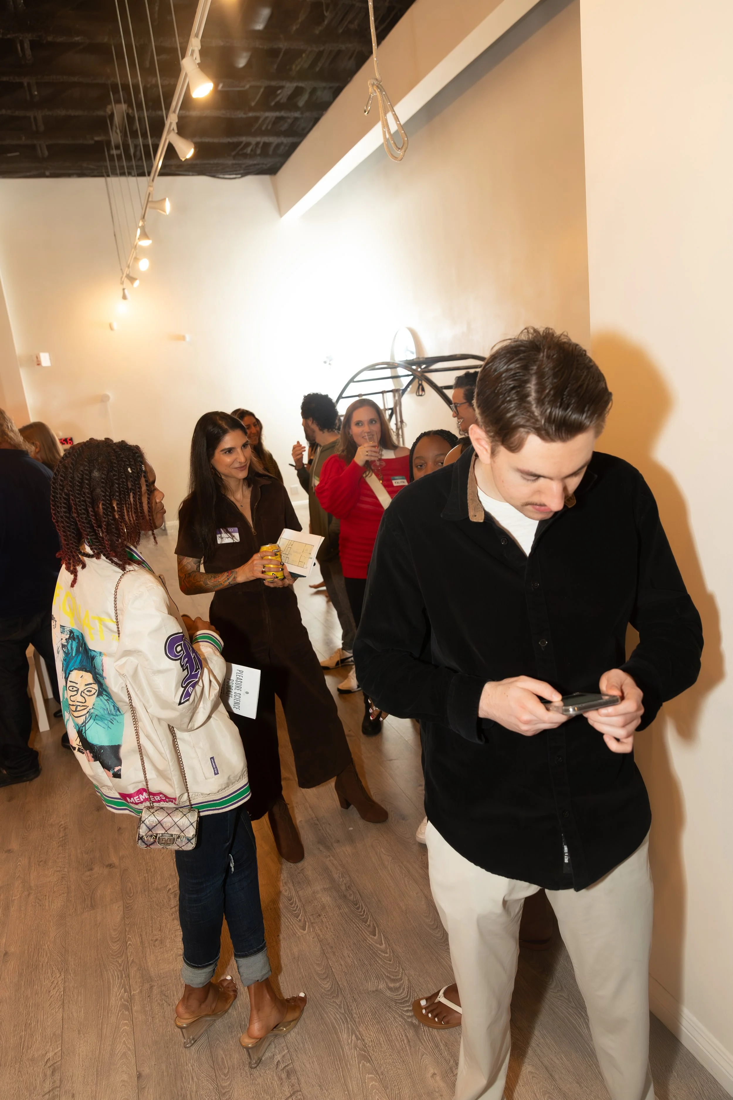 Nadege (119 of 171).jpg