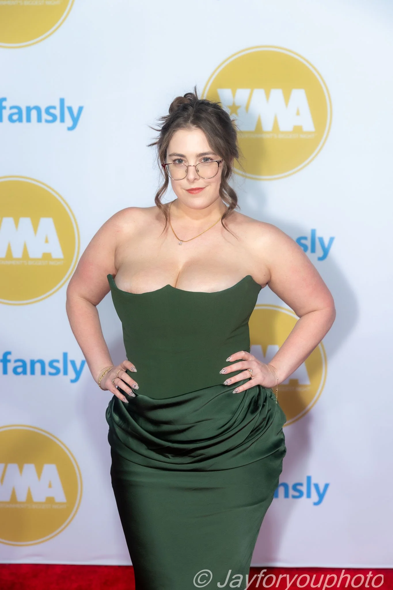  X3 Red Carpet (71 of 669).jpg