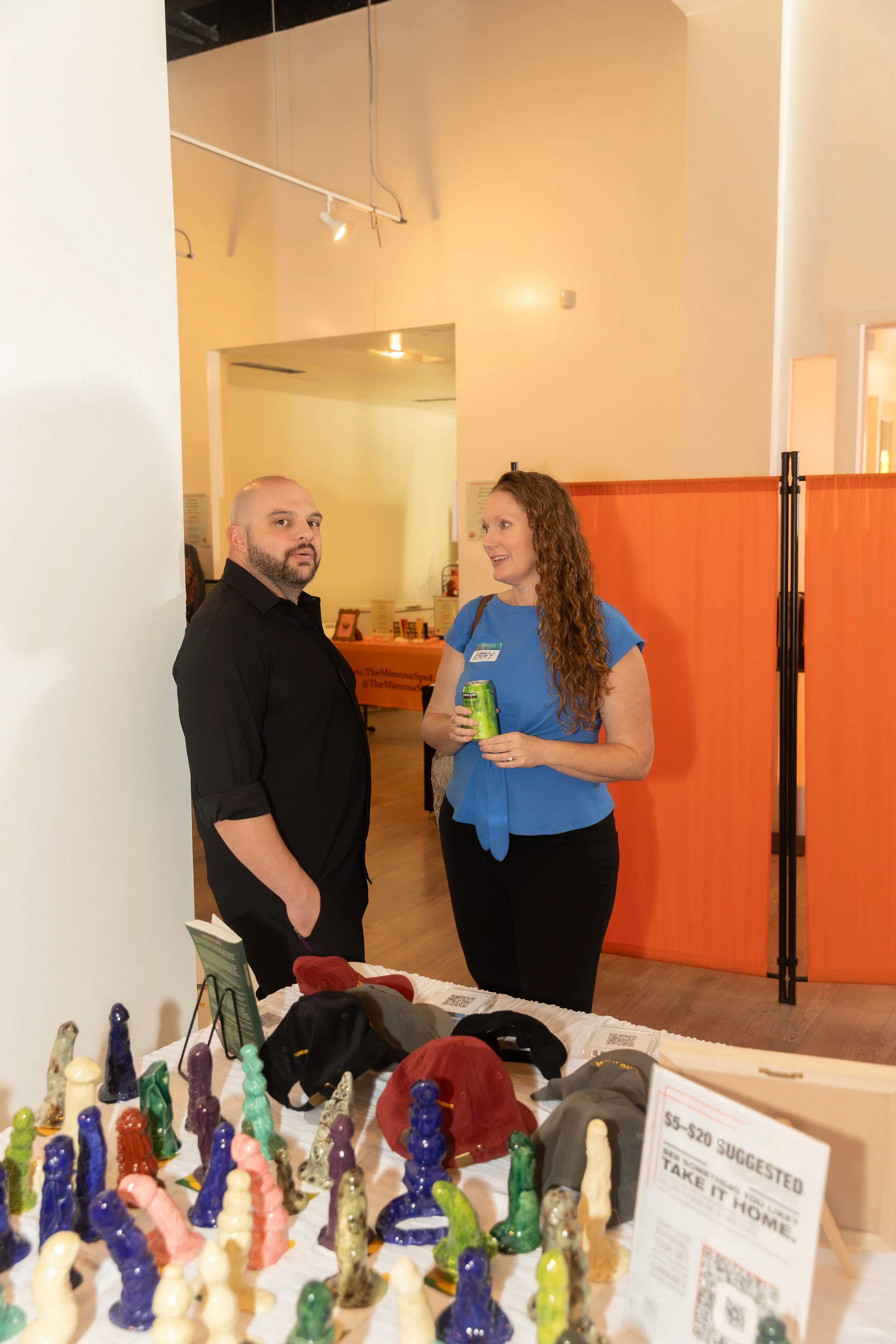 Nadege (79 of 171).jpg