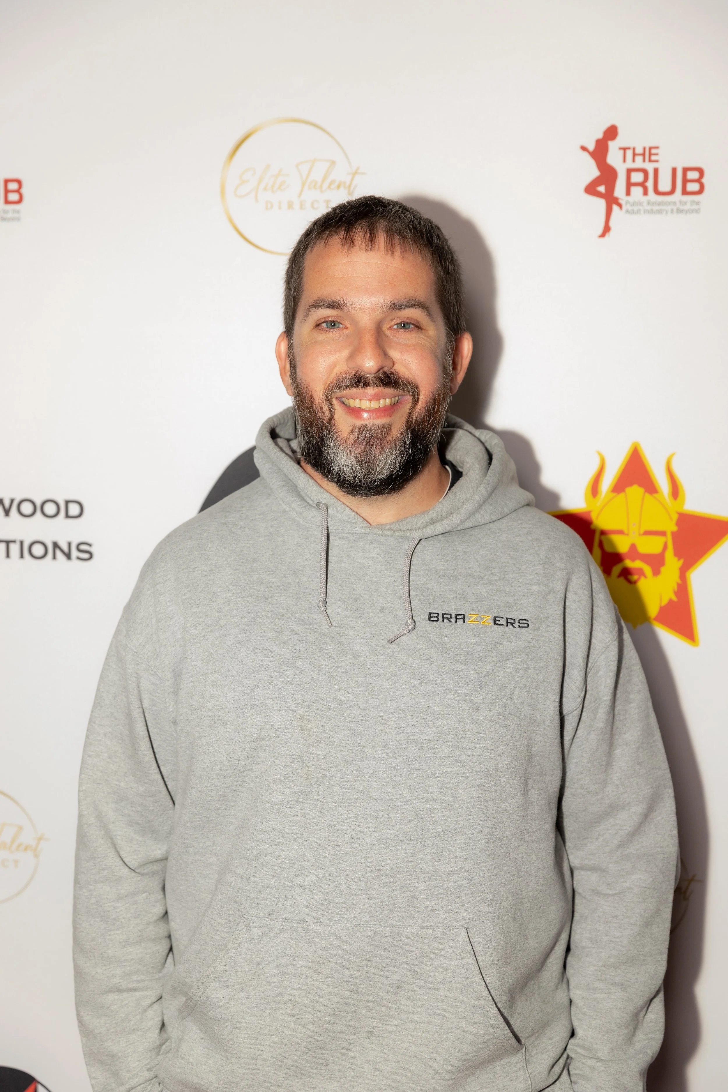 Ivantoy (39 of 175).jpg