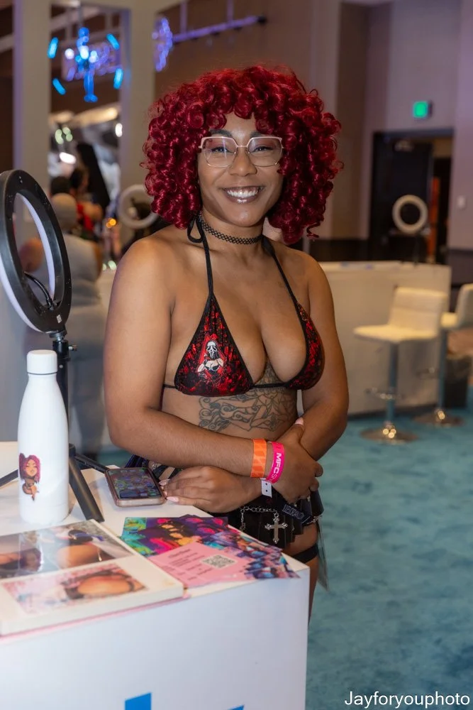 AVN Day 1 (73 of 633).jpg