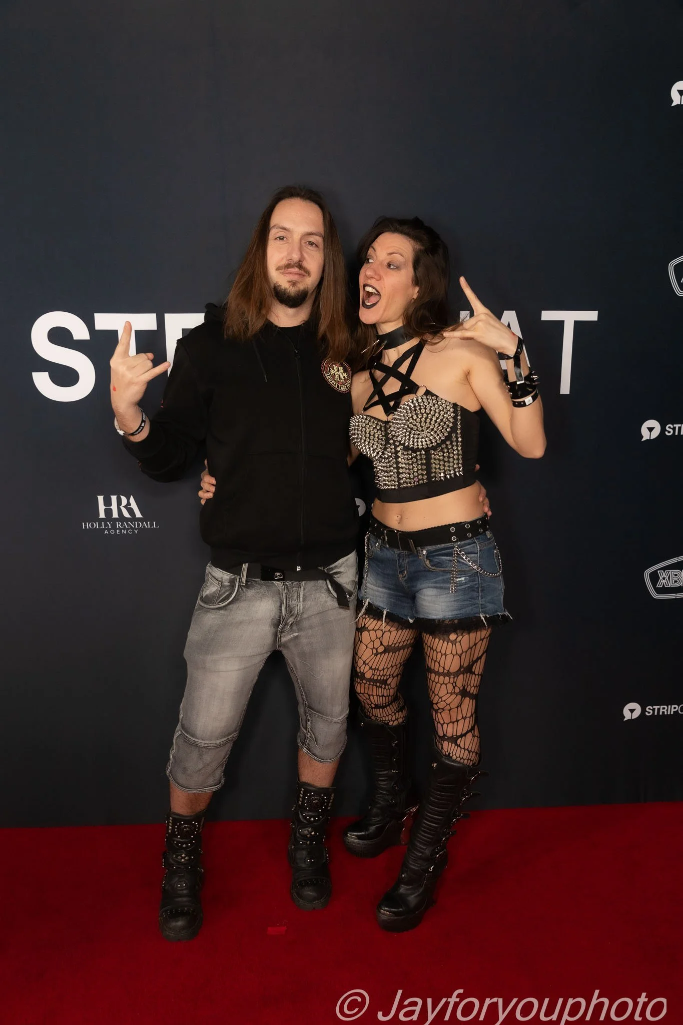  X3  (149 of 568).jpg