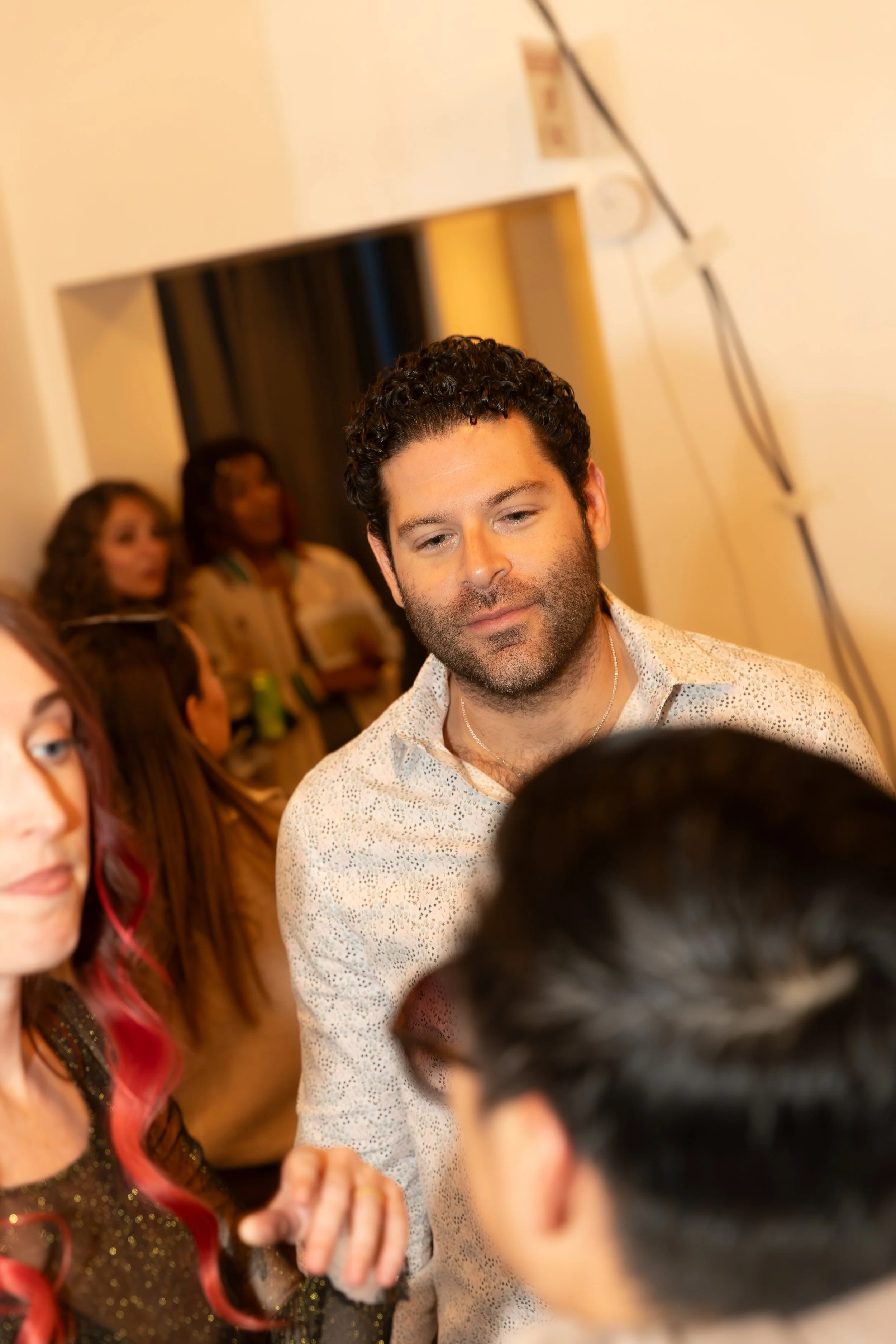 Nadege (77 of 171).jpg