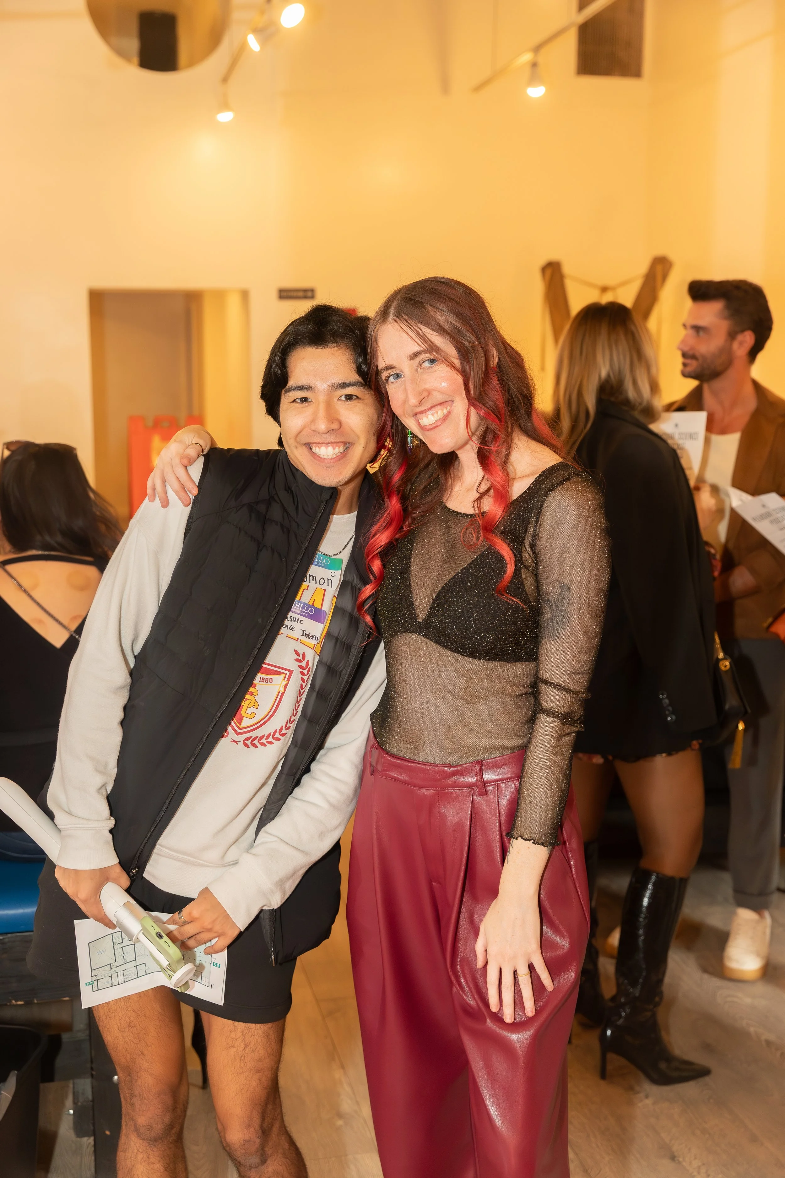 Nadege (66 of 171).jpg