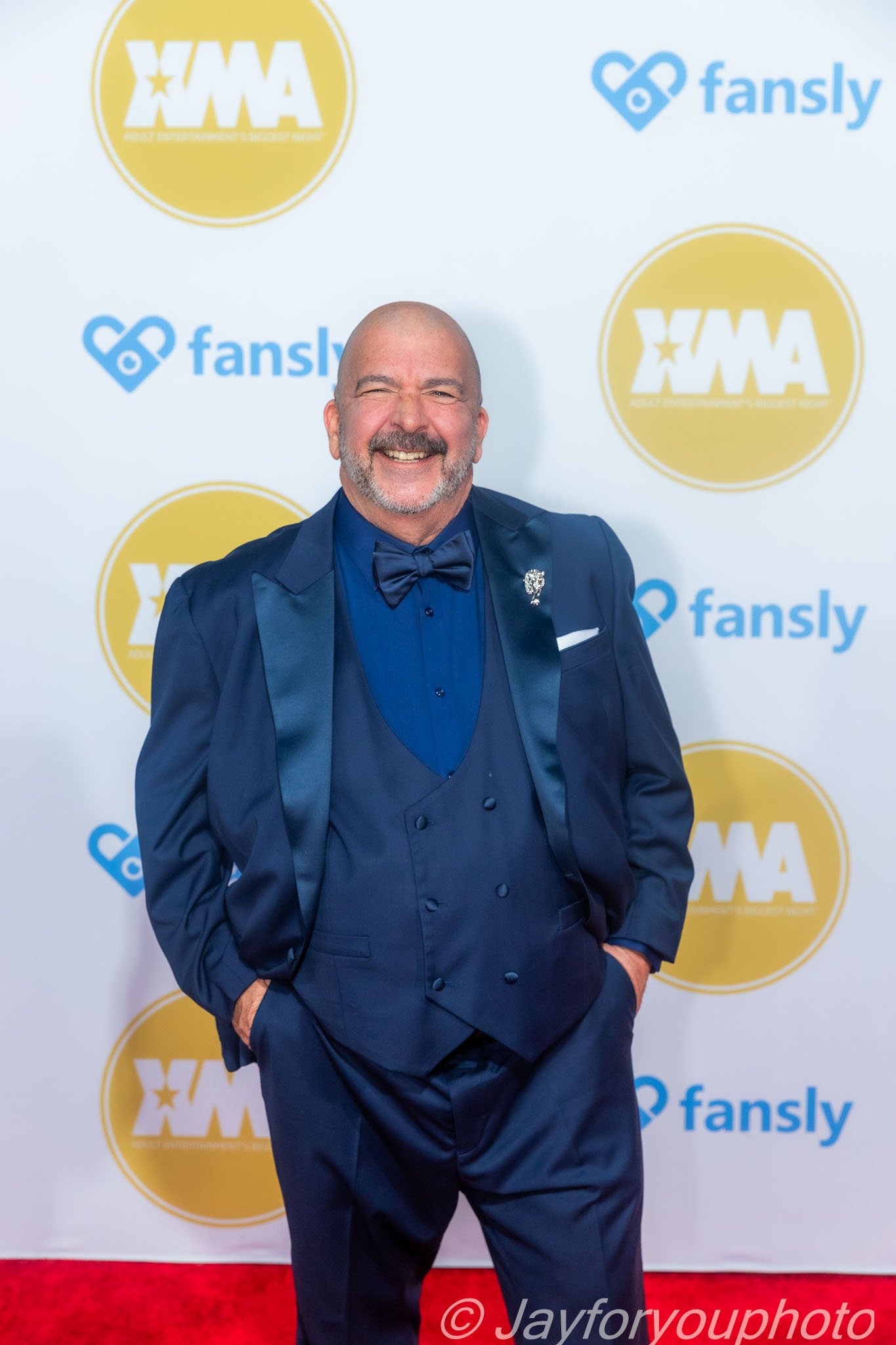  X3 Red Carpet (178 of 669).jpg