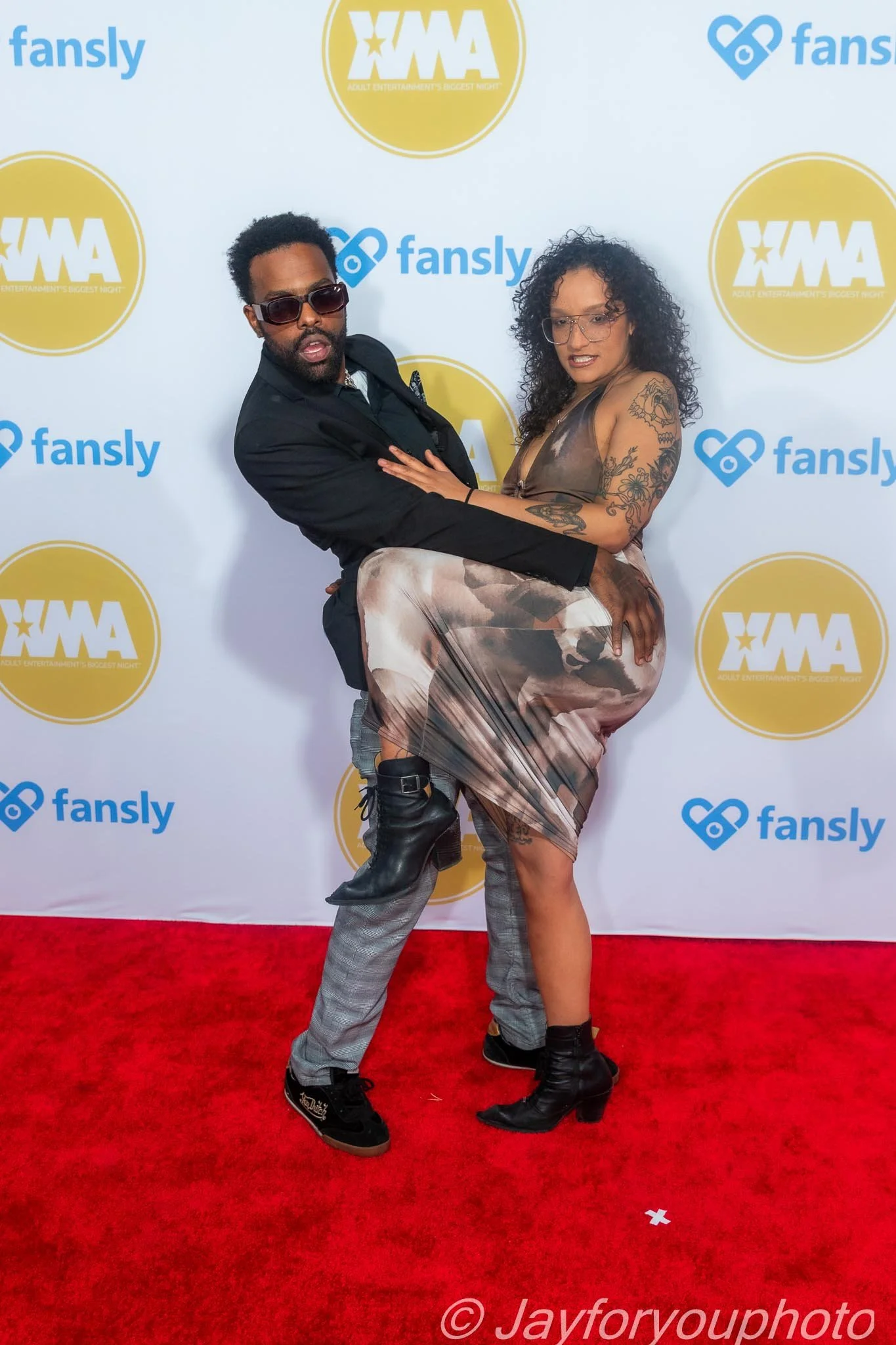  X3 Red Carpet (190 of 669).jpg