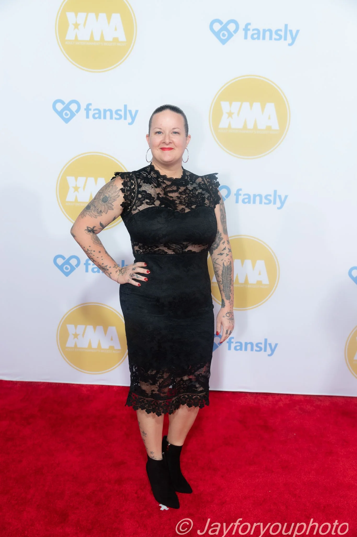  X3 Red Carpet (37 of 669).jpg