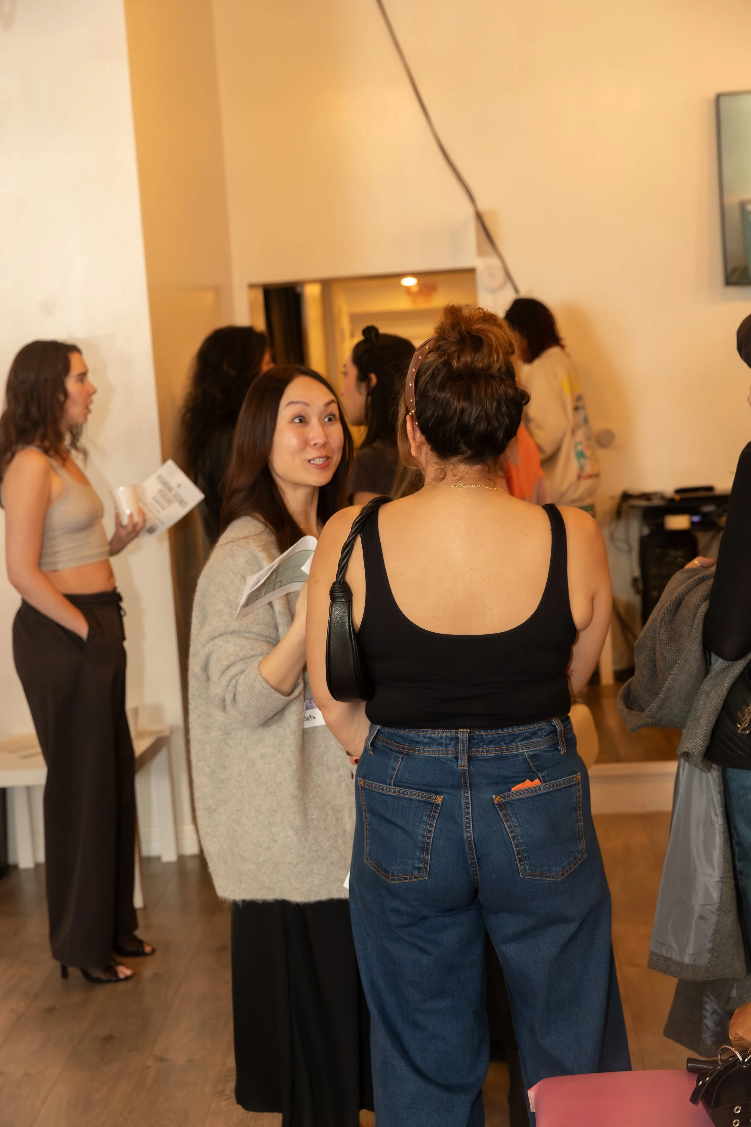 Nadege (157 of 171).jpg