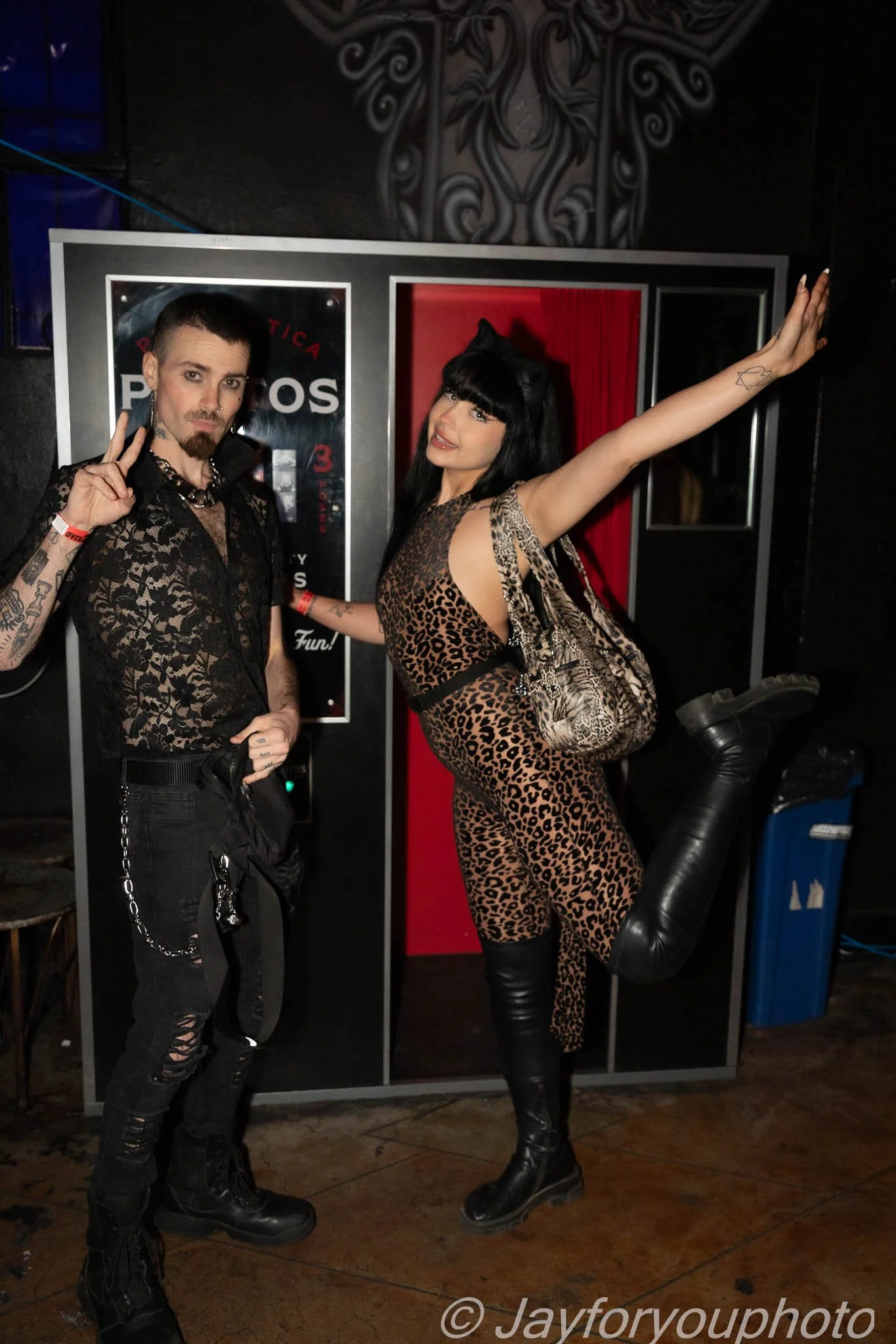 XRCO (216 of 326).jpg