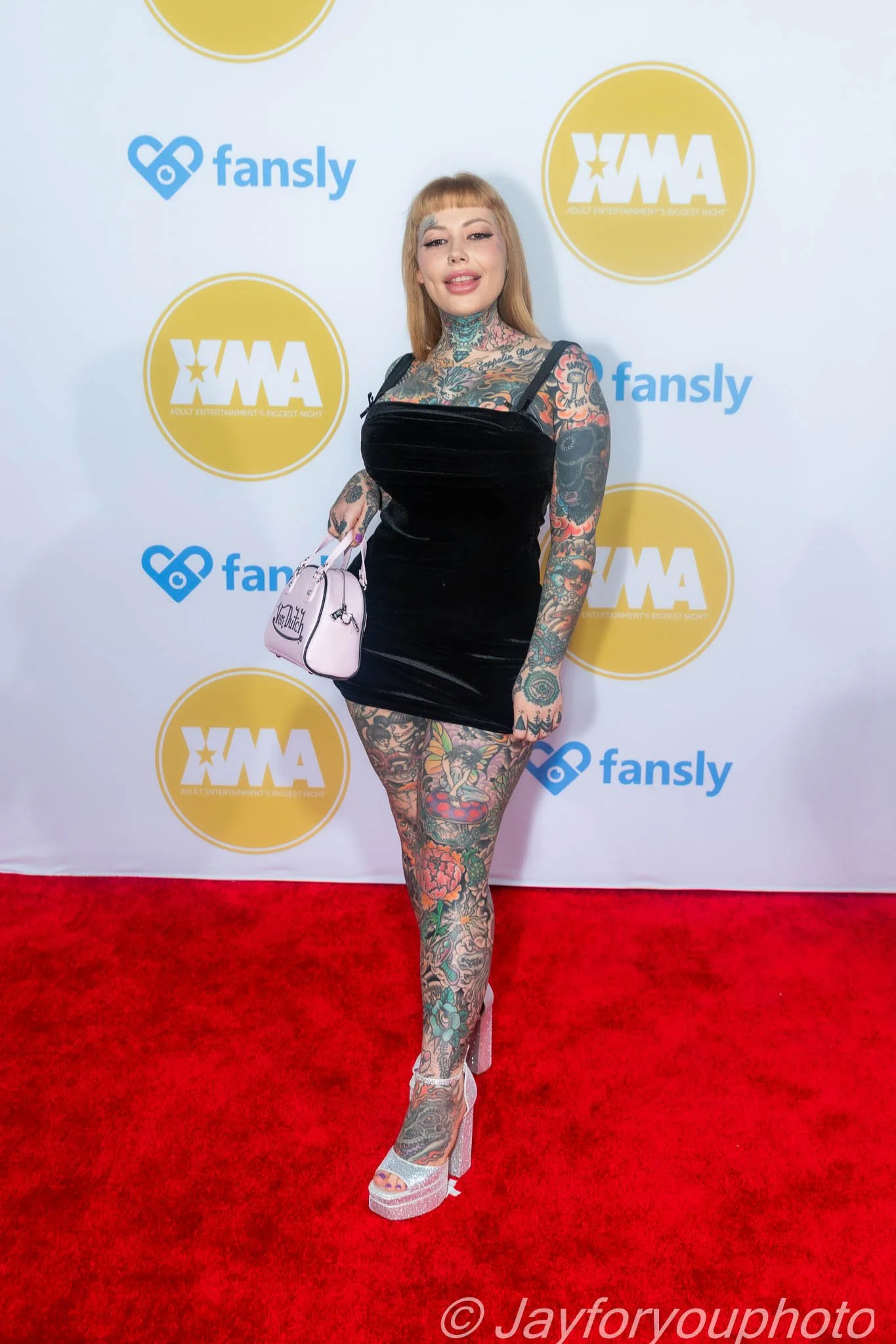  X3 Red Carpet (81 of 669).jpg