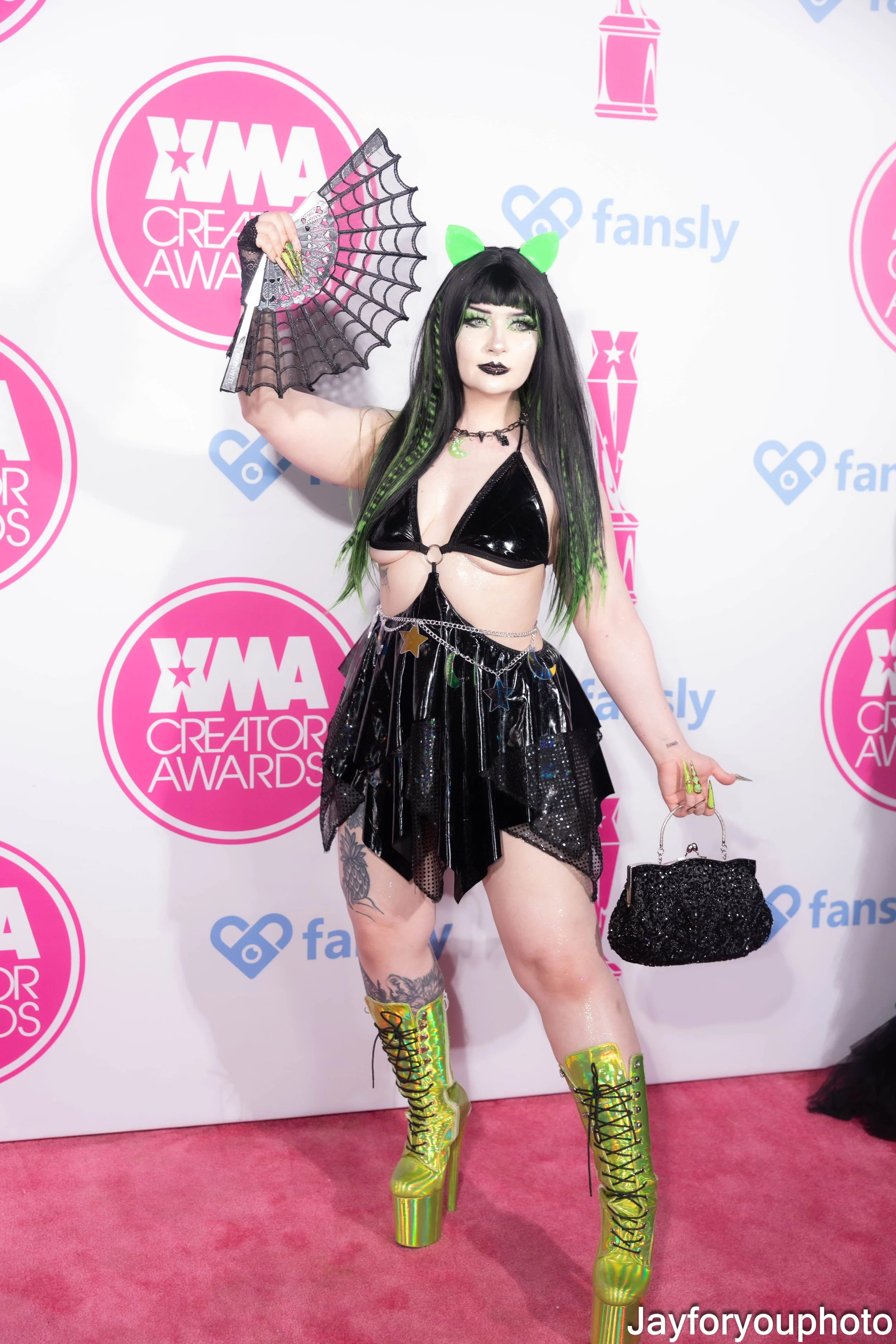 Press Photos (46 of 303).jpg