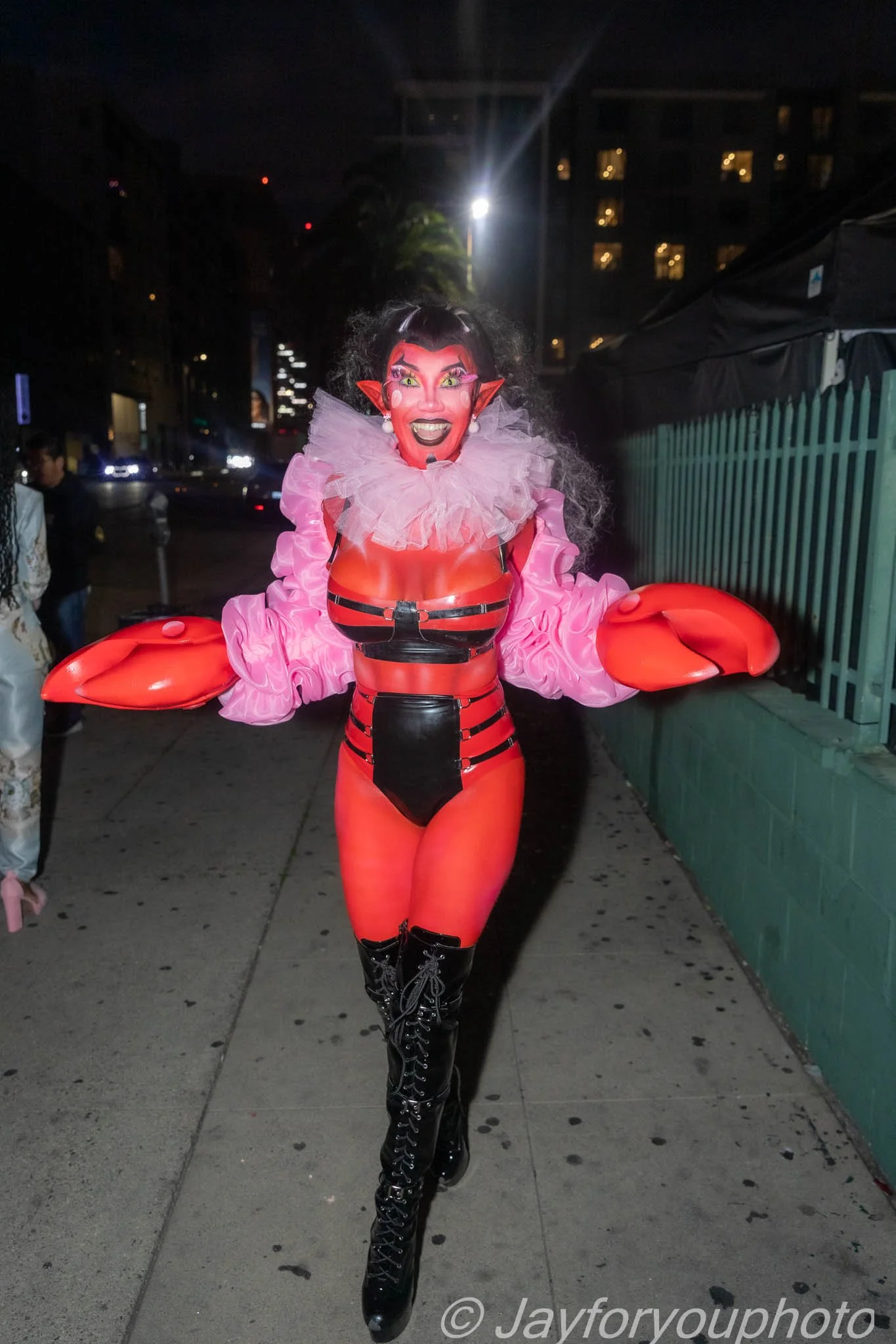  X3 Red Carpet (1 of 669).jpg