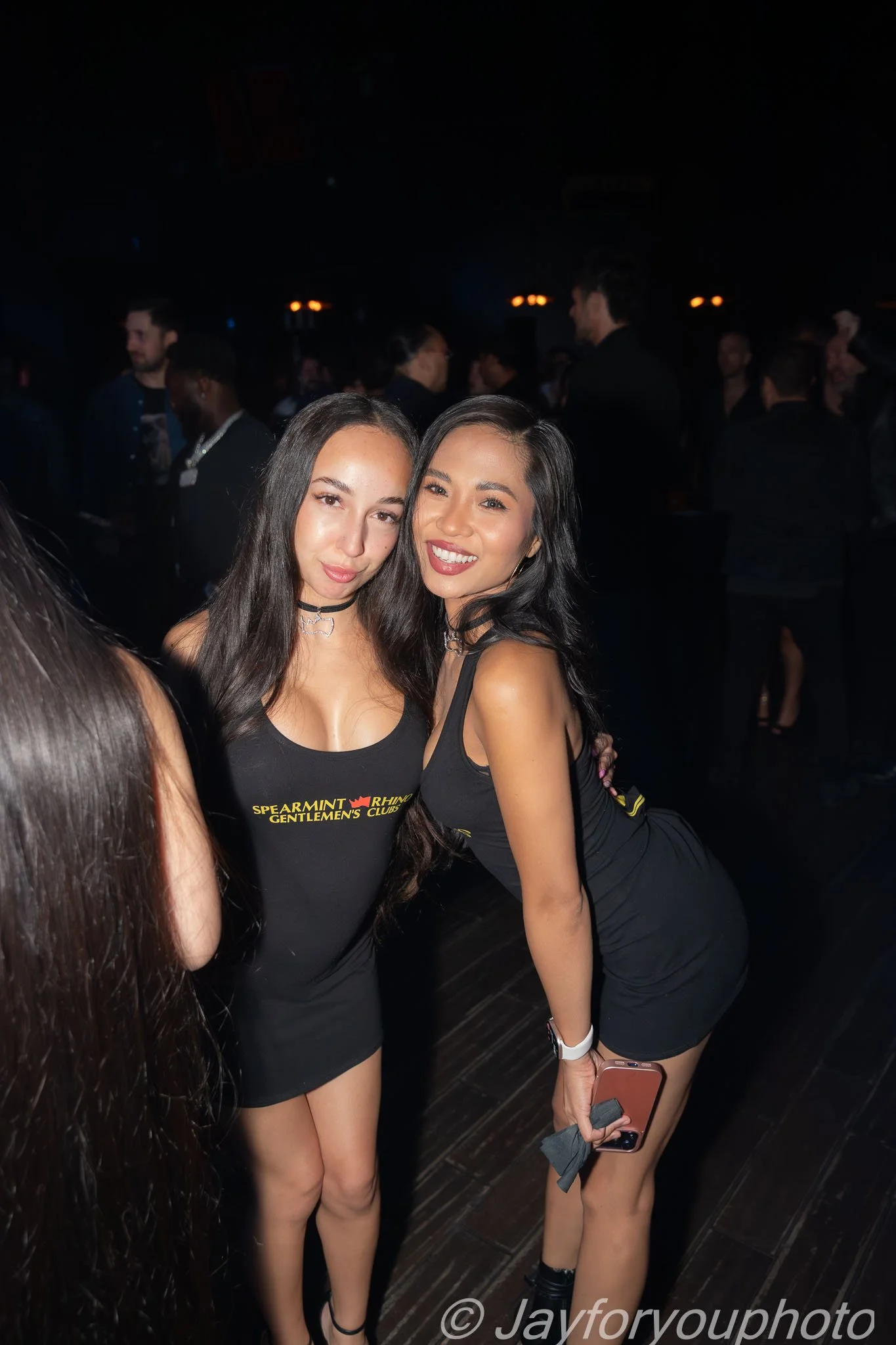 Babes Low (330 of 589).jpg