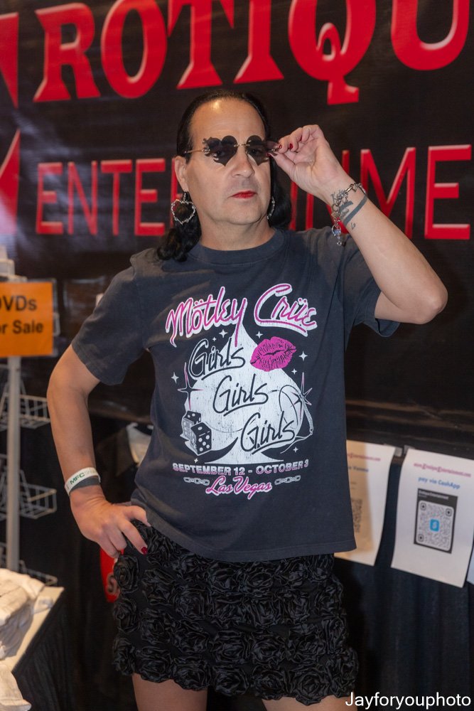 AVN Day 1 (44 of 633).jpg