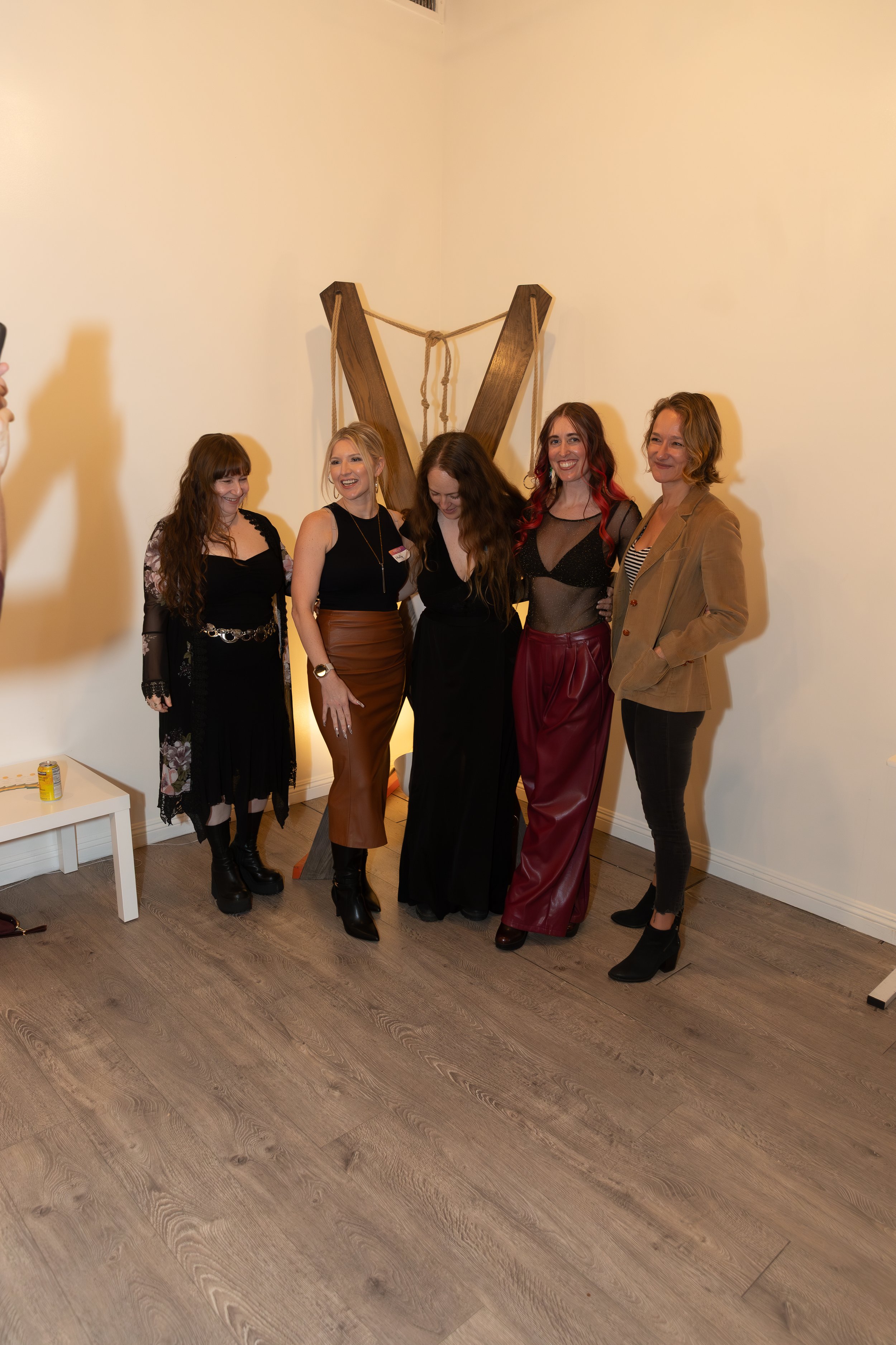 Nadege (85 of 171).jpg