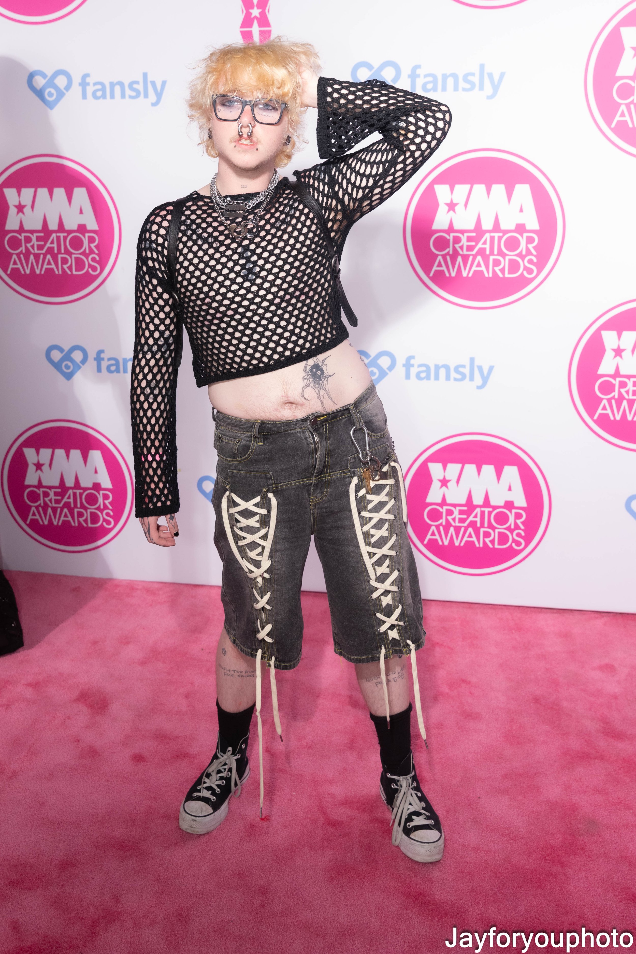 Press Photos (74 of 303).jpg