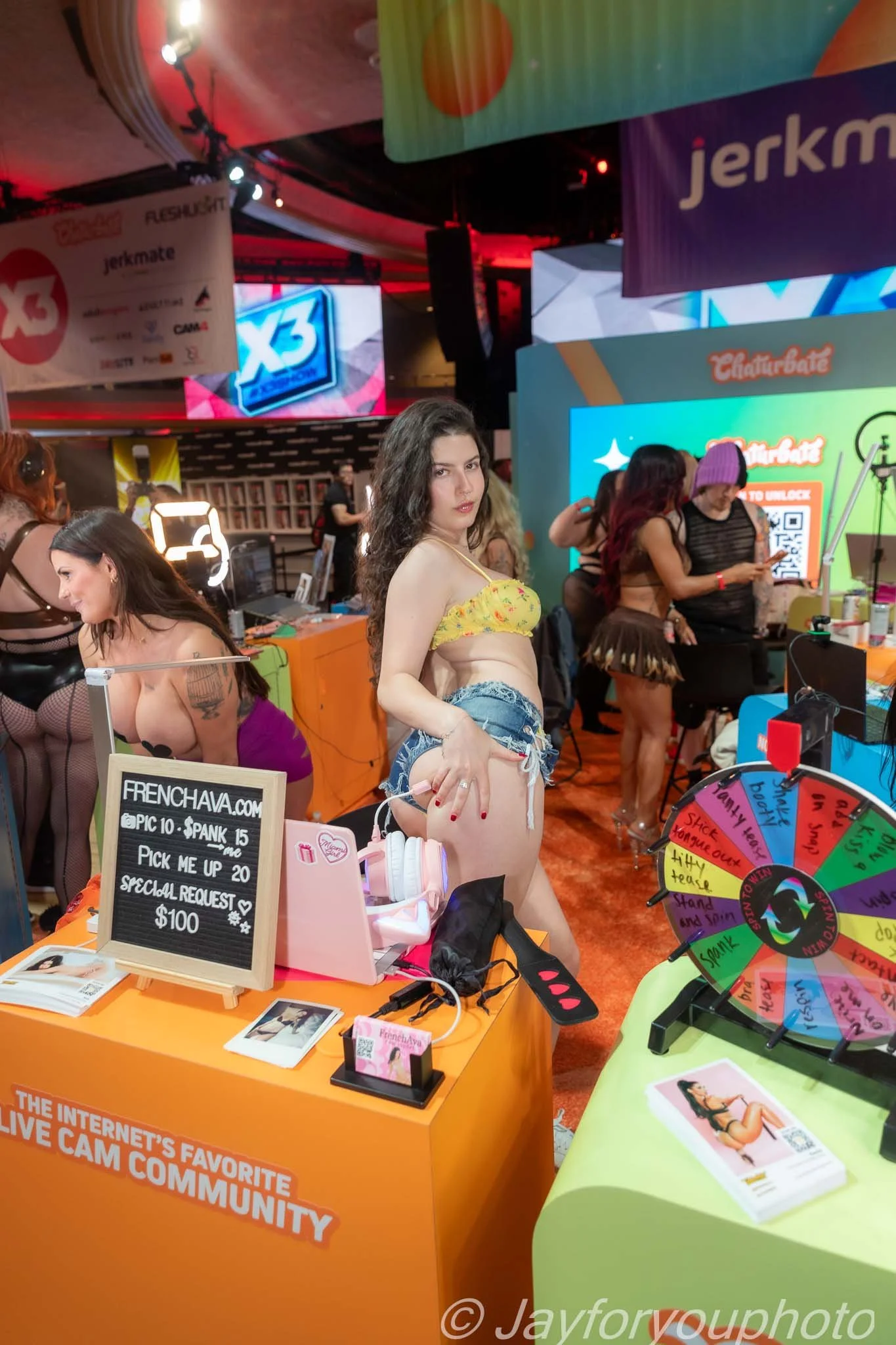  X3  (106 of 559).jpg