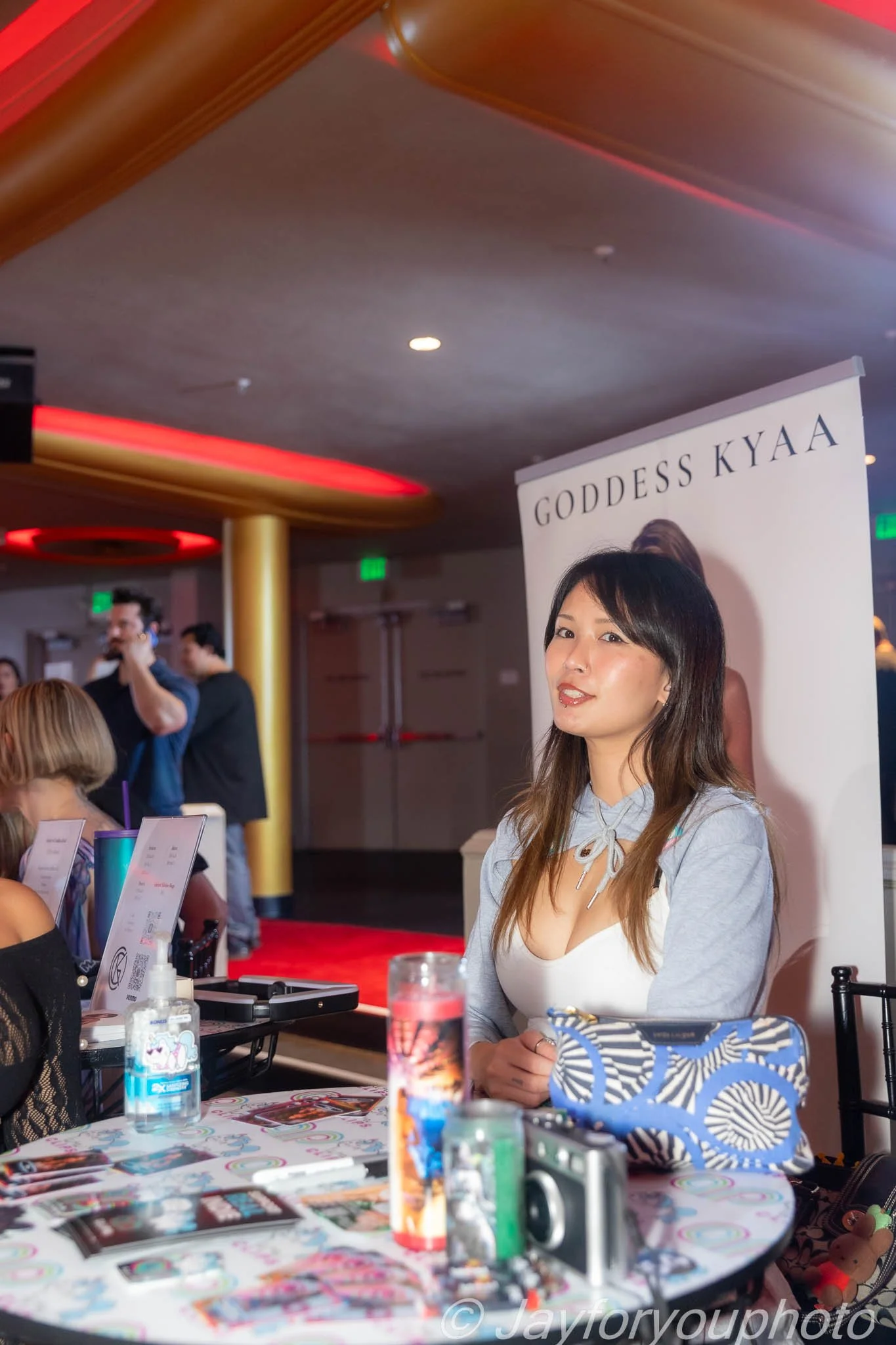  X3  (208 of 559).jpg