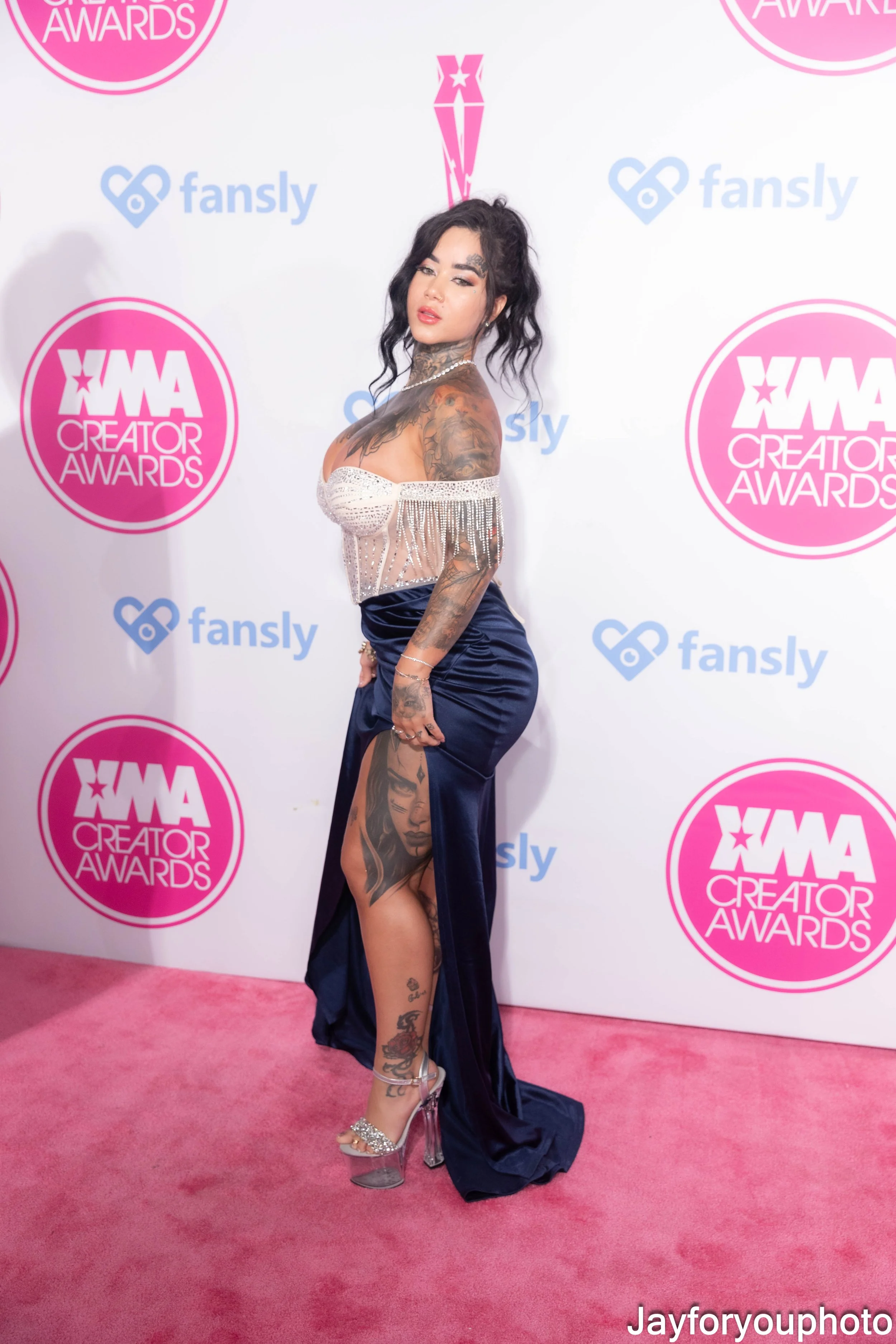 Press Photos (27 of 303).jpg