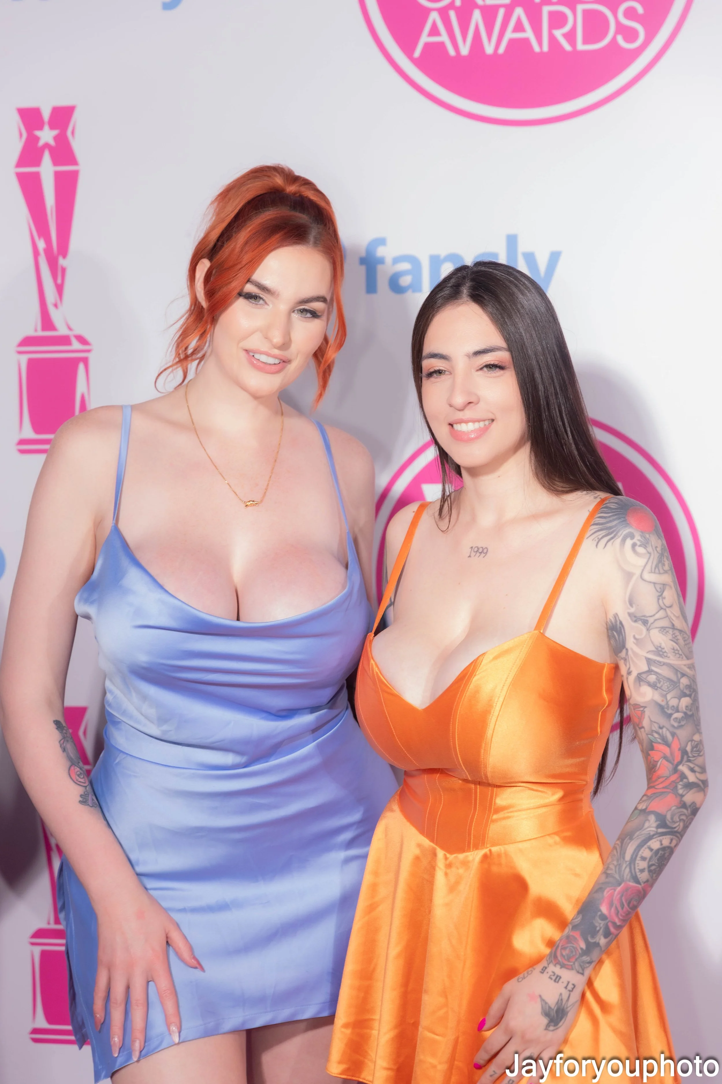 Press Photos (217 of 303).jpg