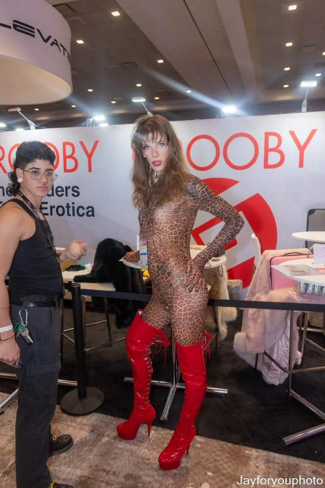 AVN Day 1 (62 of 633).jpg