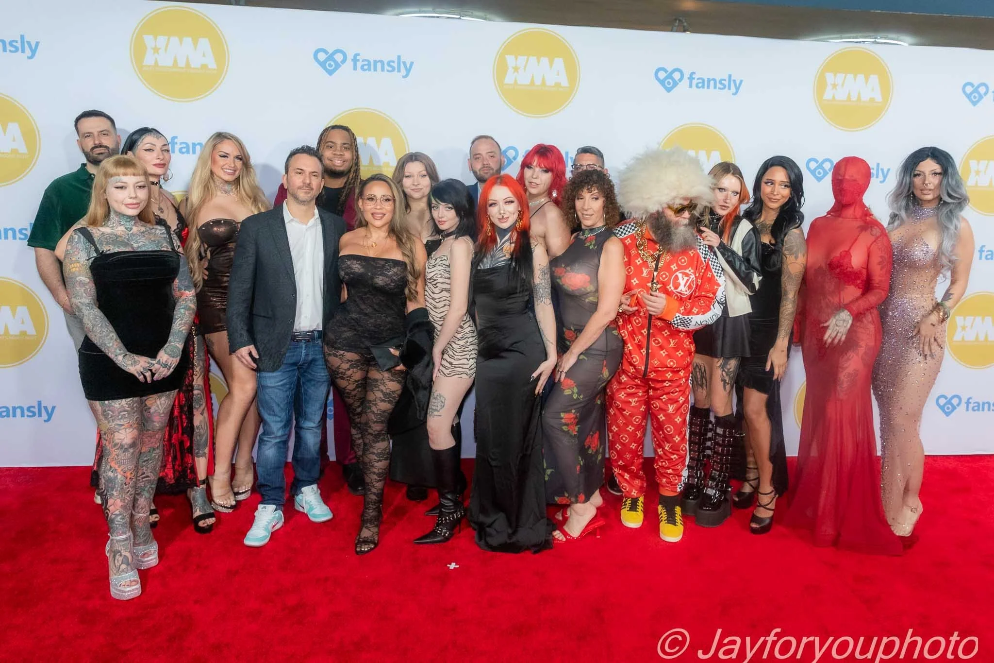  X3 Red Carpet (52 of 669).jpg